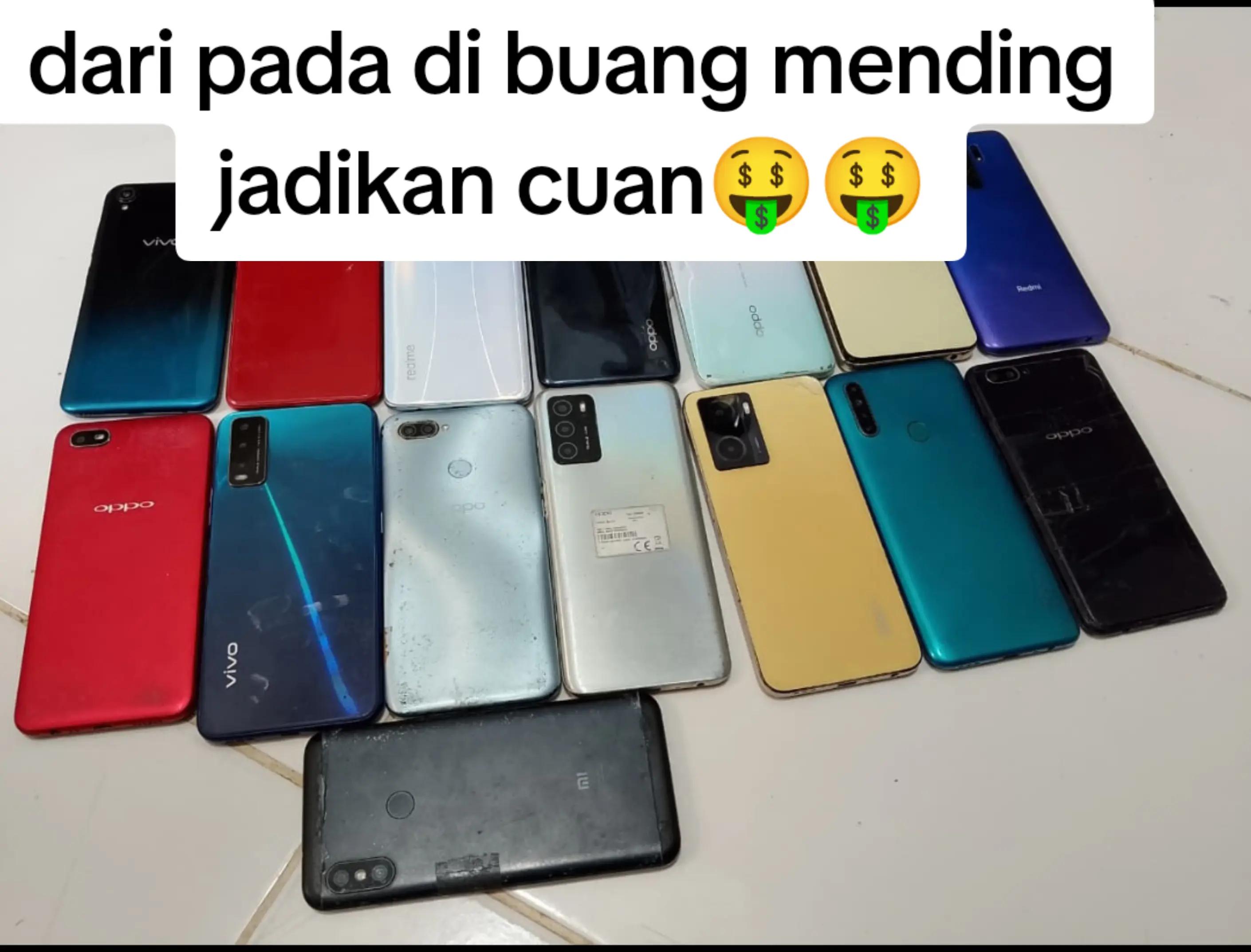 @FidzahReal