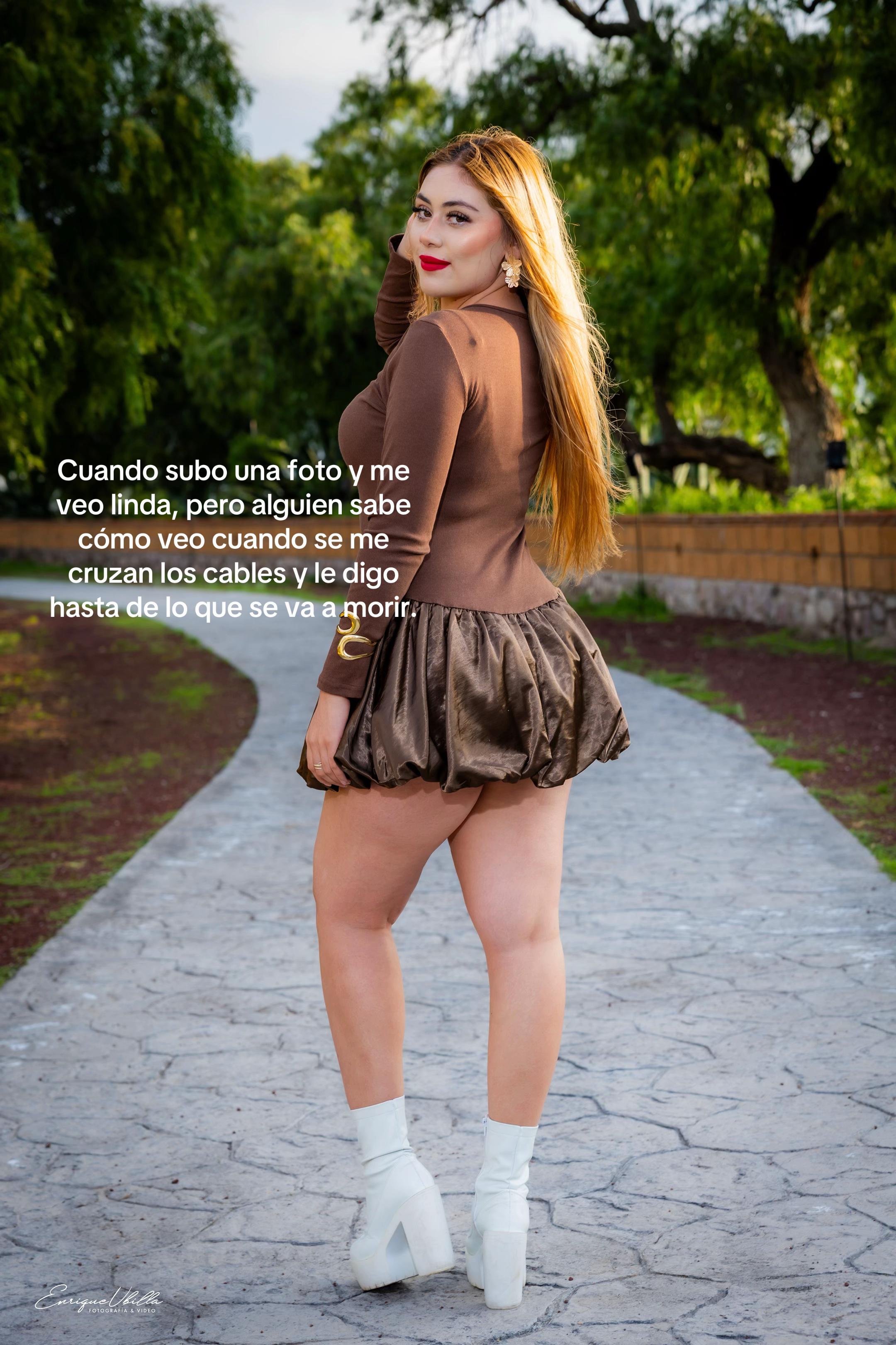 @Andrea D&iacute;az