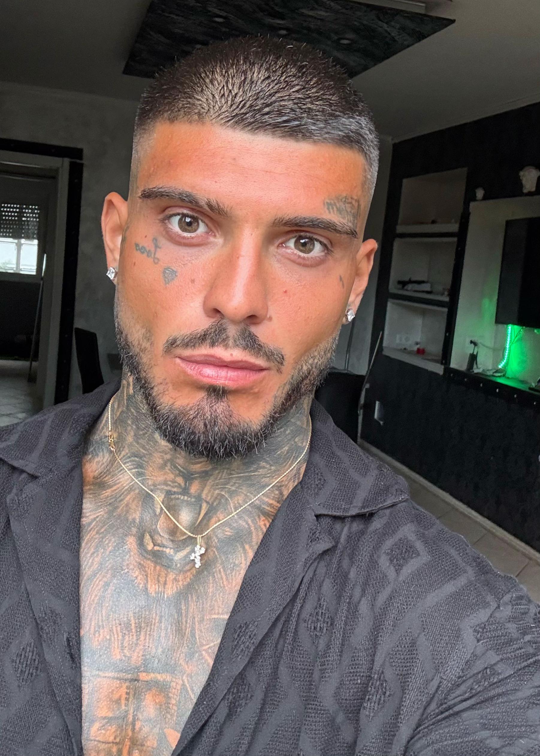 @robertomichelessi2