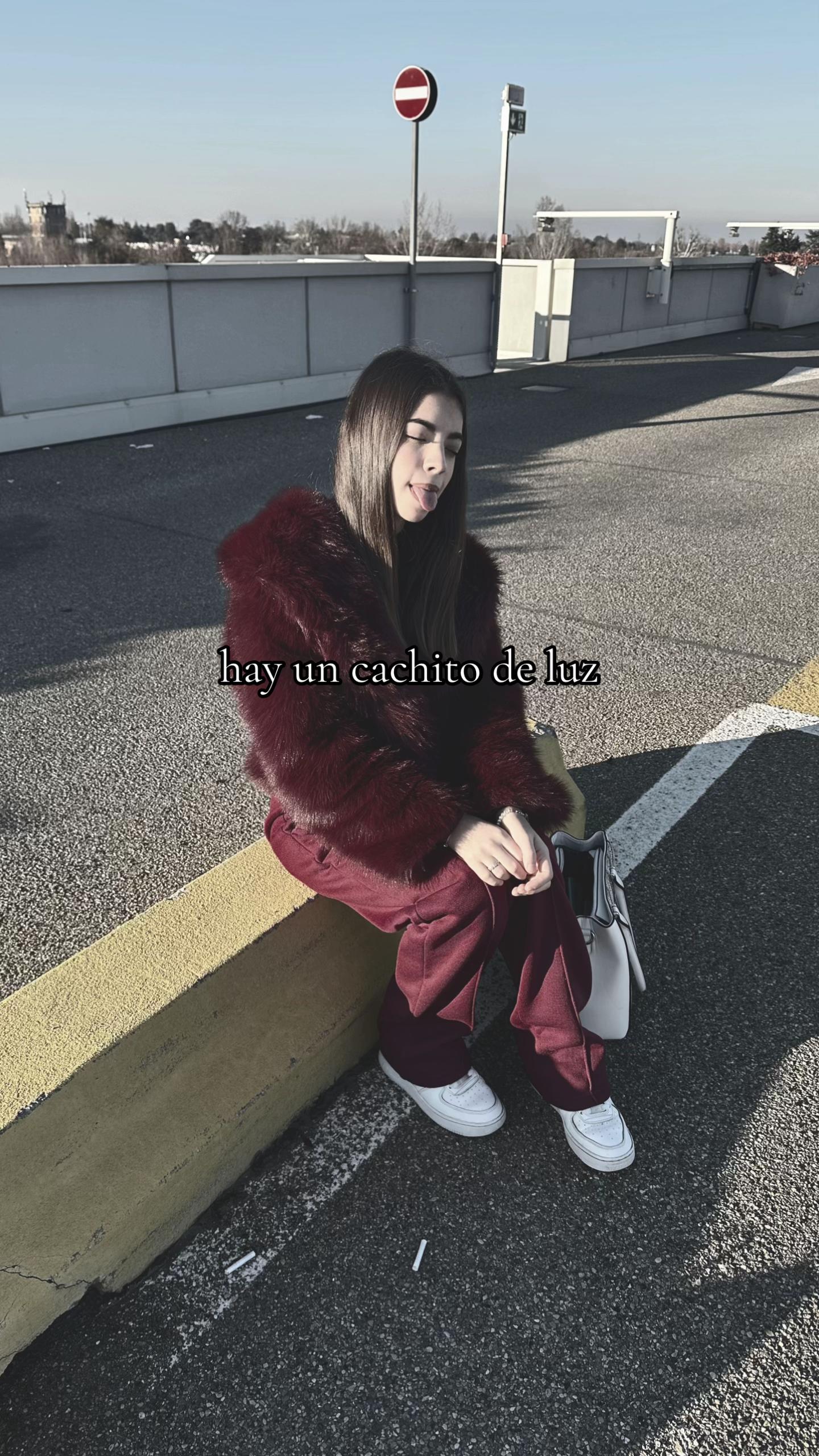 @erii🇷🇴