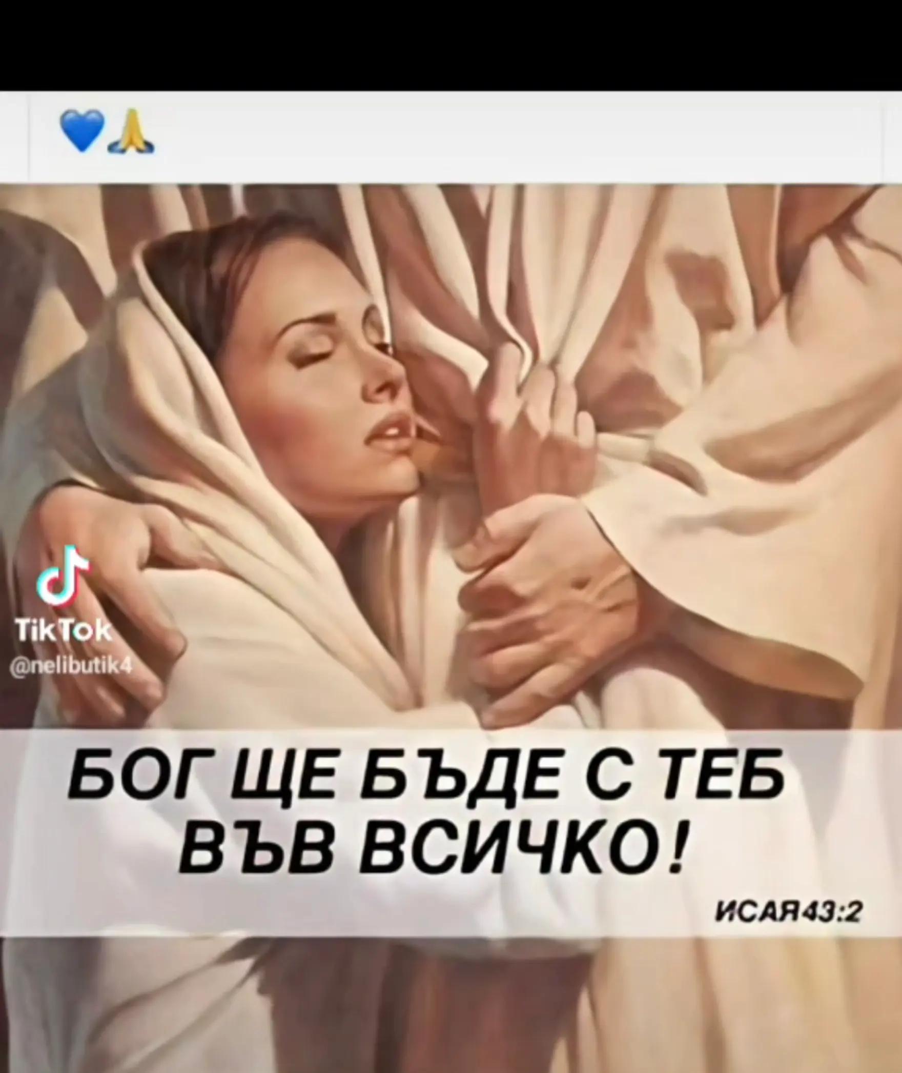 @sisiivanova ๐ธ๐ธ๐ฆ๐ฆ๐ง๐ฌ๐น๐ท