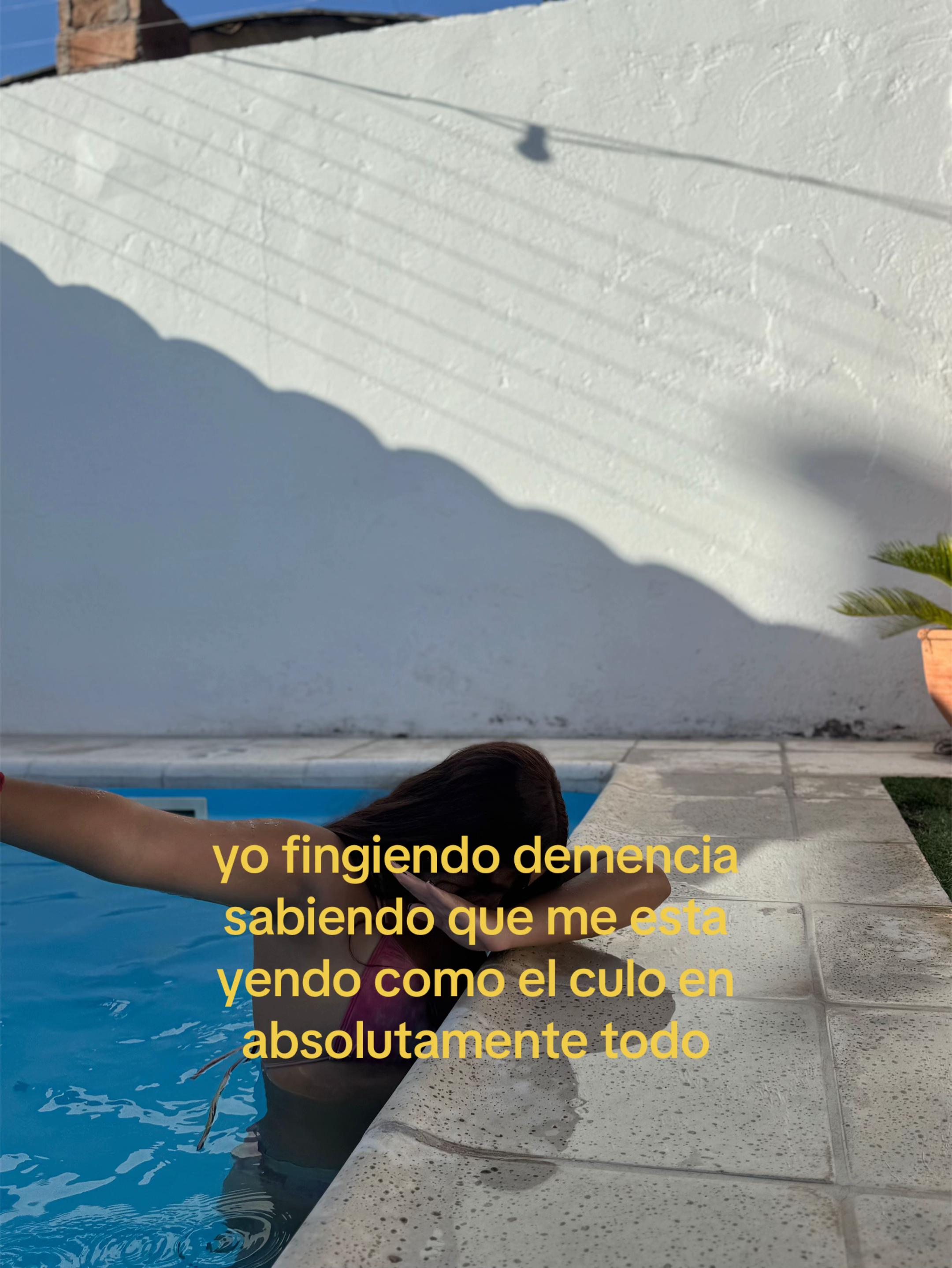 @giulitts🛸