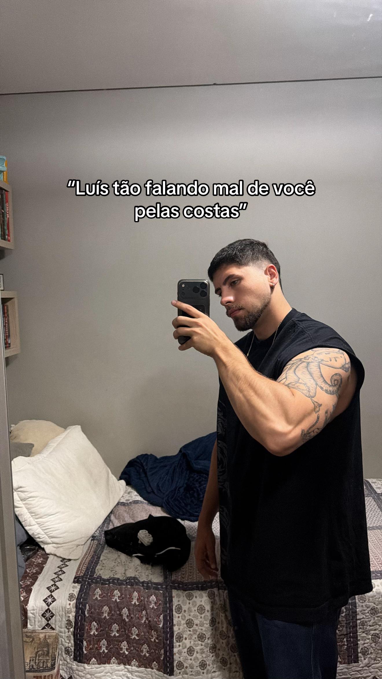 @Luisinho fotocópia