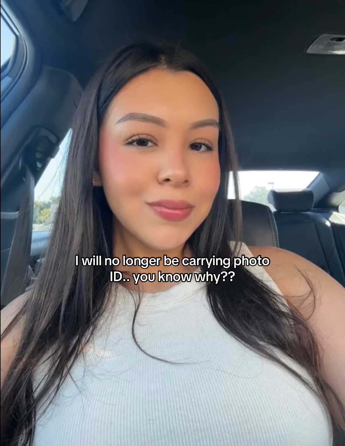 @nancbiebah