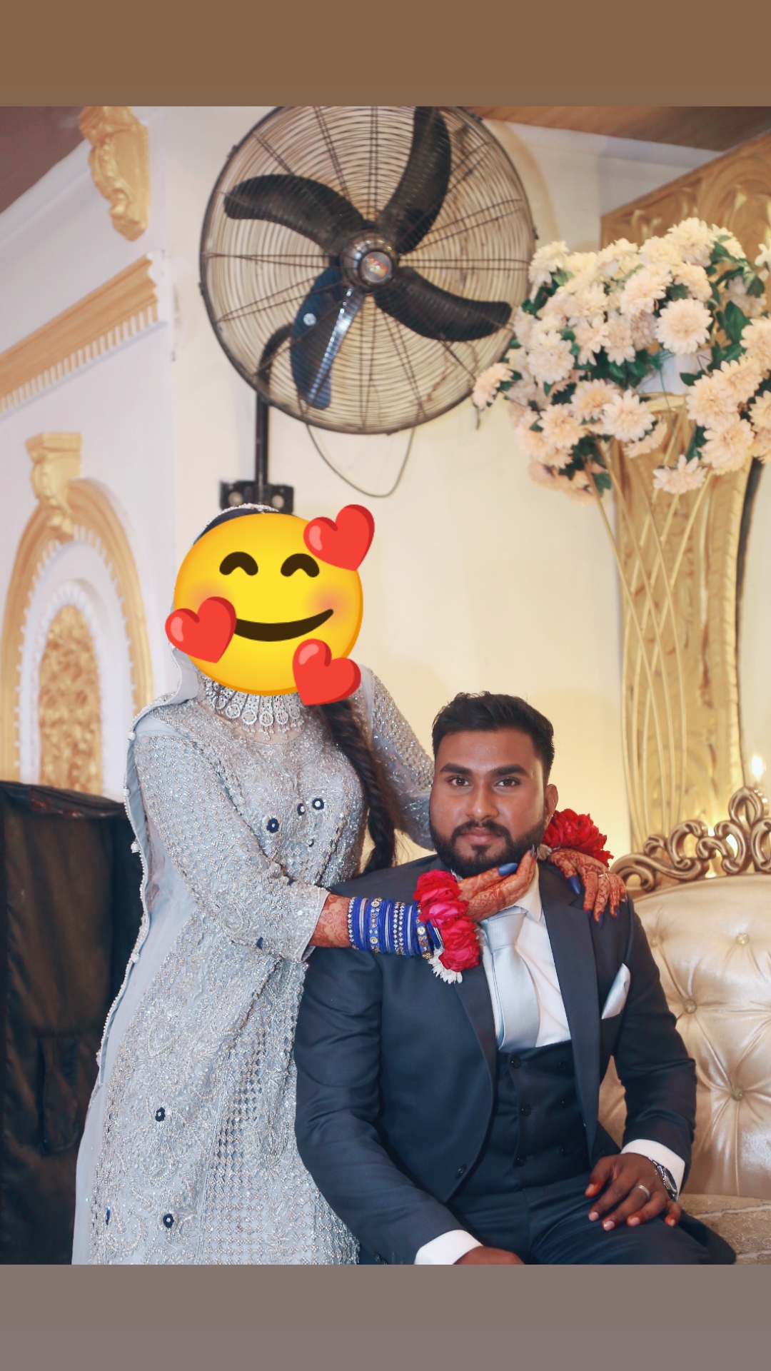 @ZiDdi✨ QuEeN👑