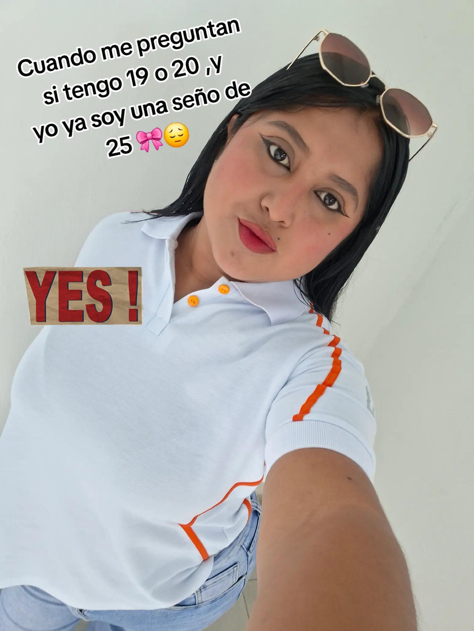 @ISABELLA♊️