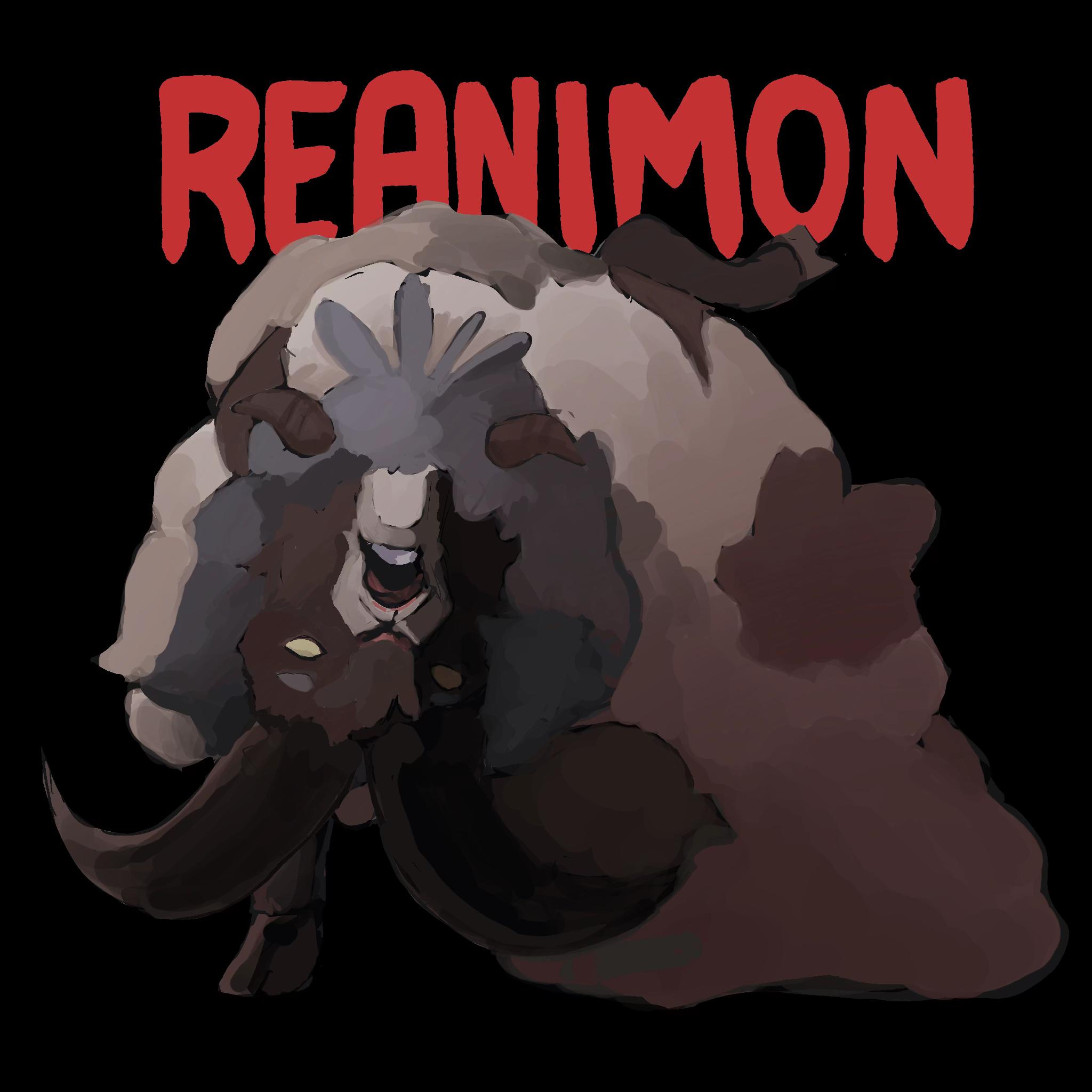 @fiomonn