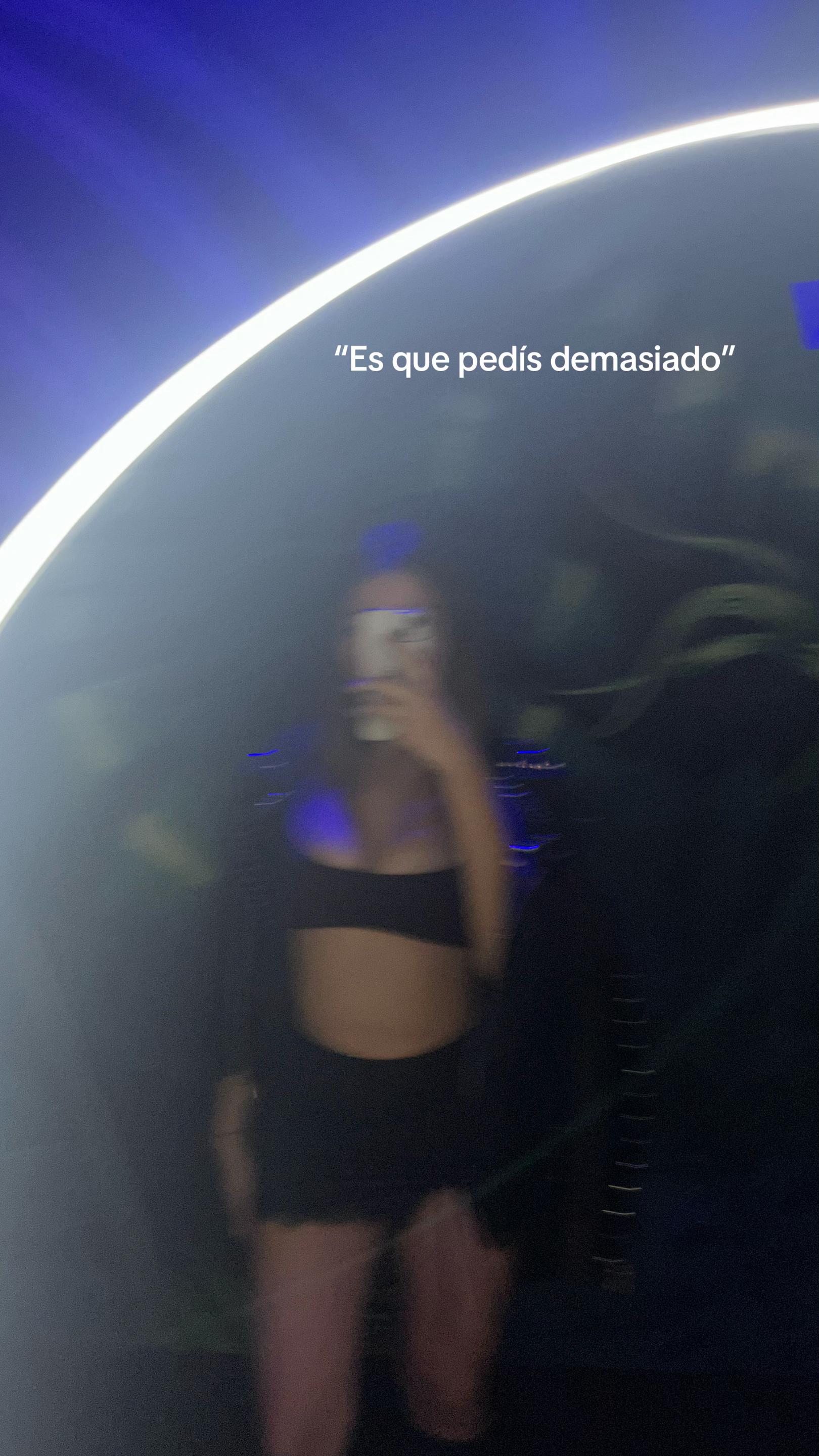 @Mar Chuffo 🦇