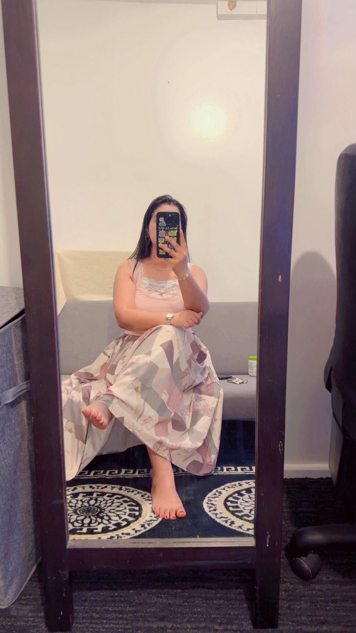 @docdoll21