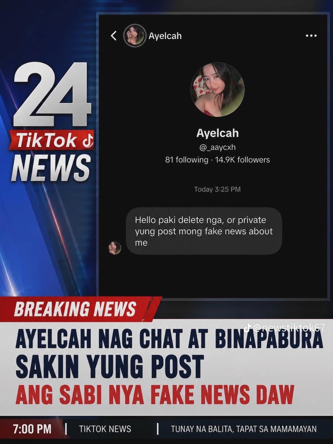 @&bull;𝕽𝖔𝖘𝖊୨୧