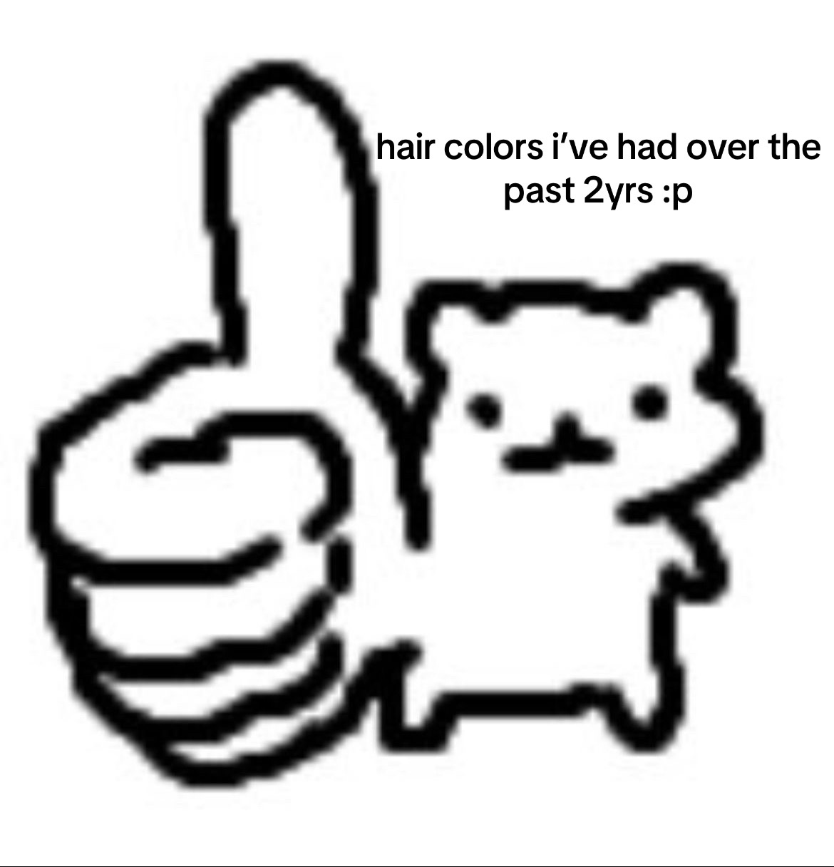 @babyrotten