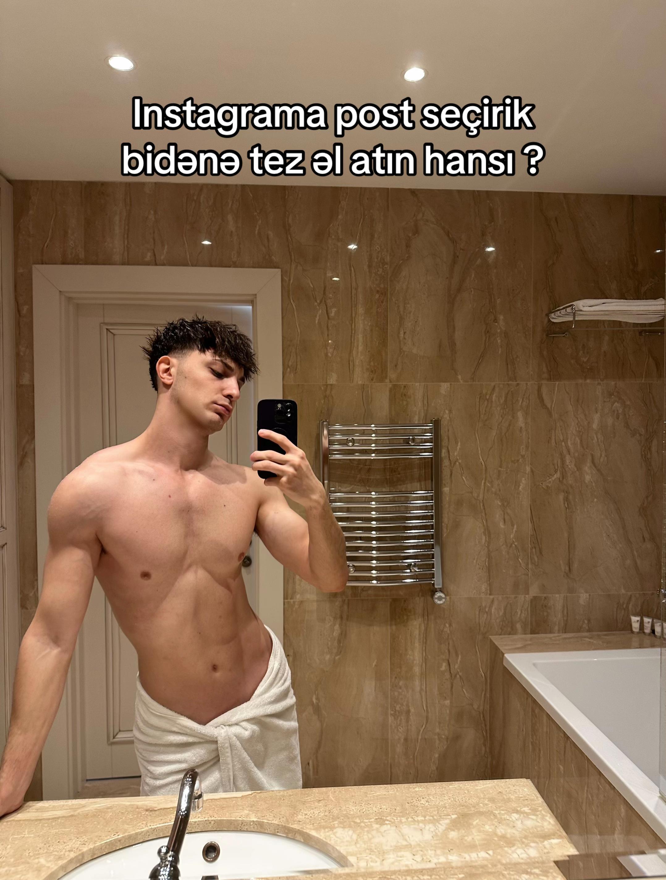 @Elias