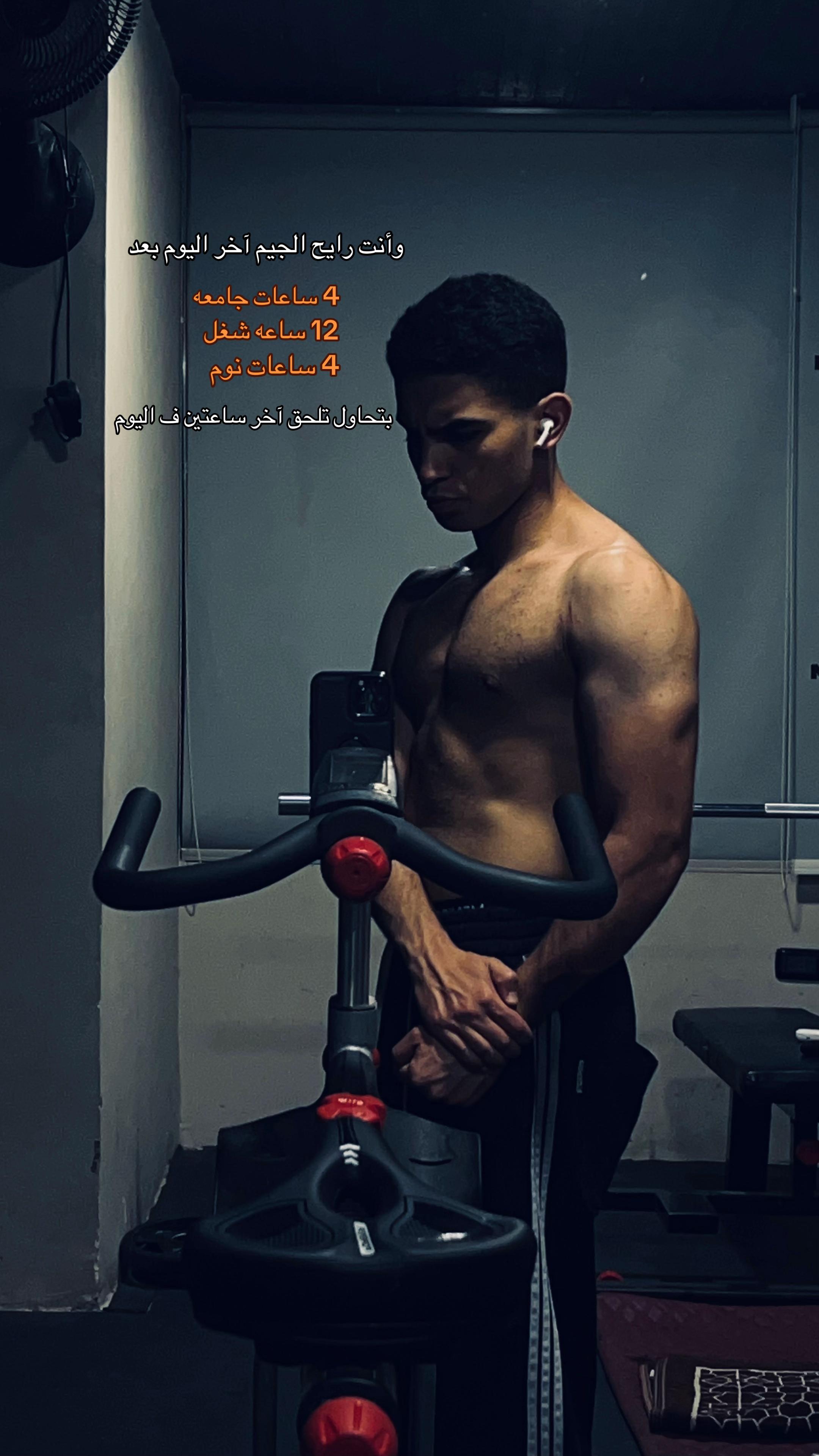 @كمال