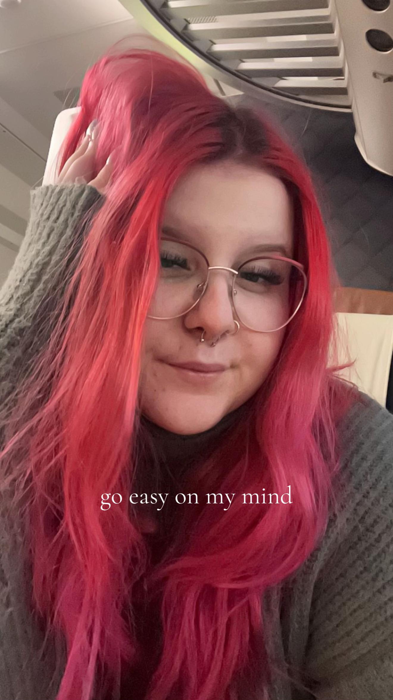 @Jansku
