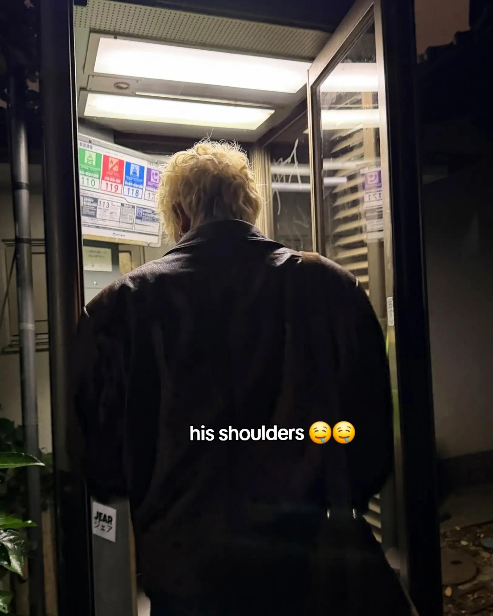 @𝐒𝐚𝐯𝐲☪︎&sup1;⁰⁰⁹