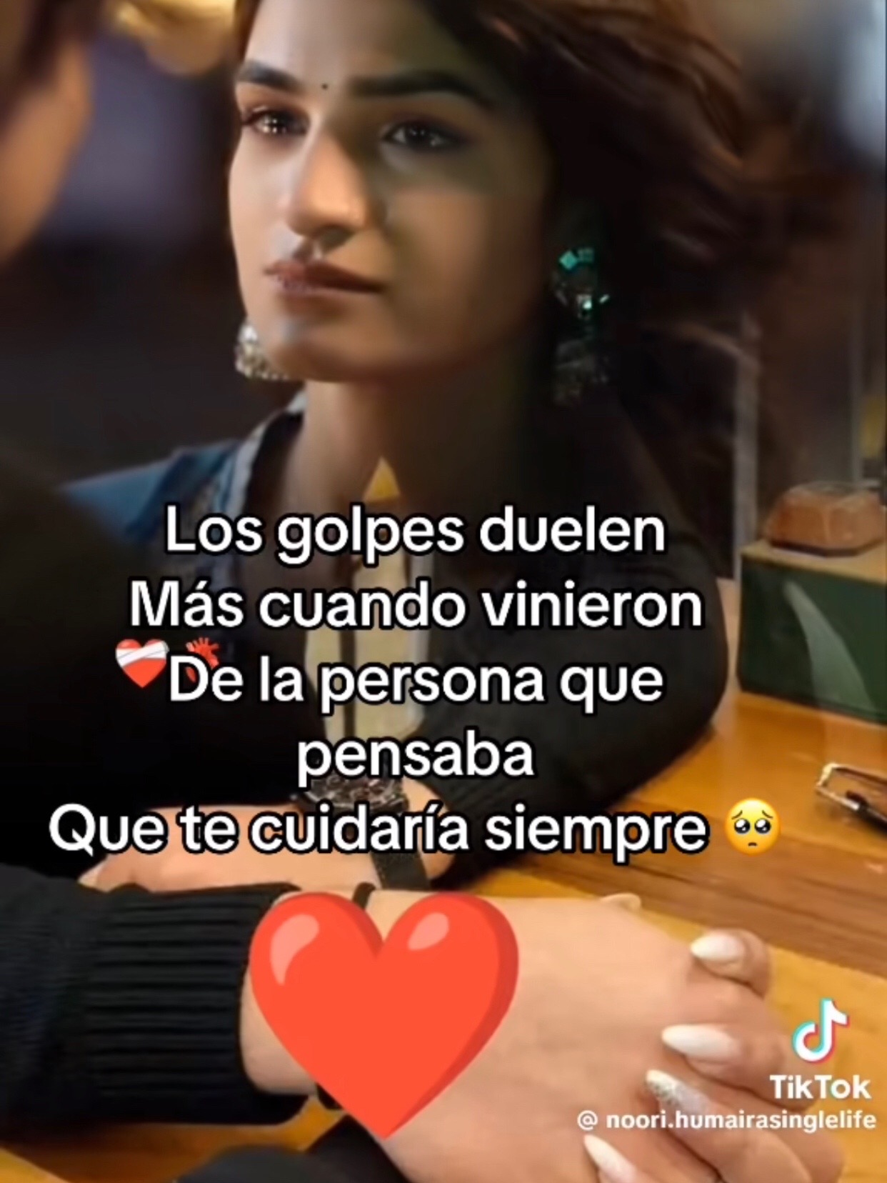 @𝓐𝓷𝔂𝓮𝓵𝓲𝓷𝓪 𝓶𝓪𝓻𝓽𝓮2