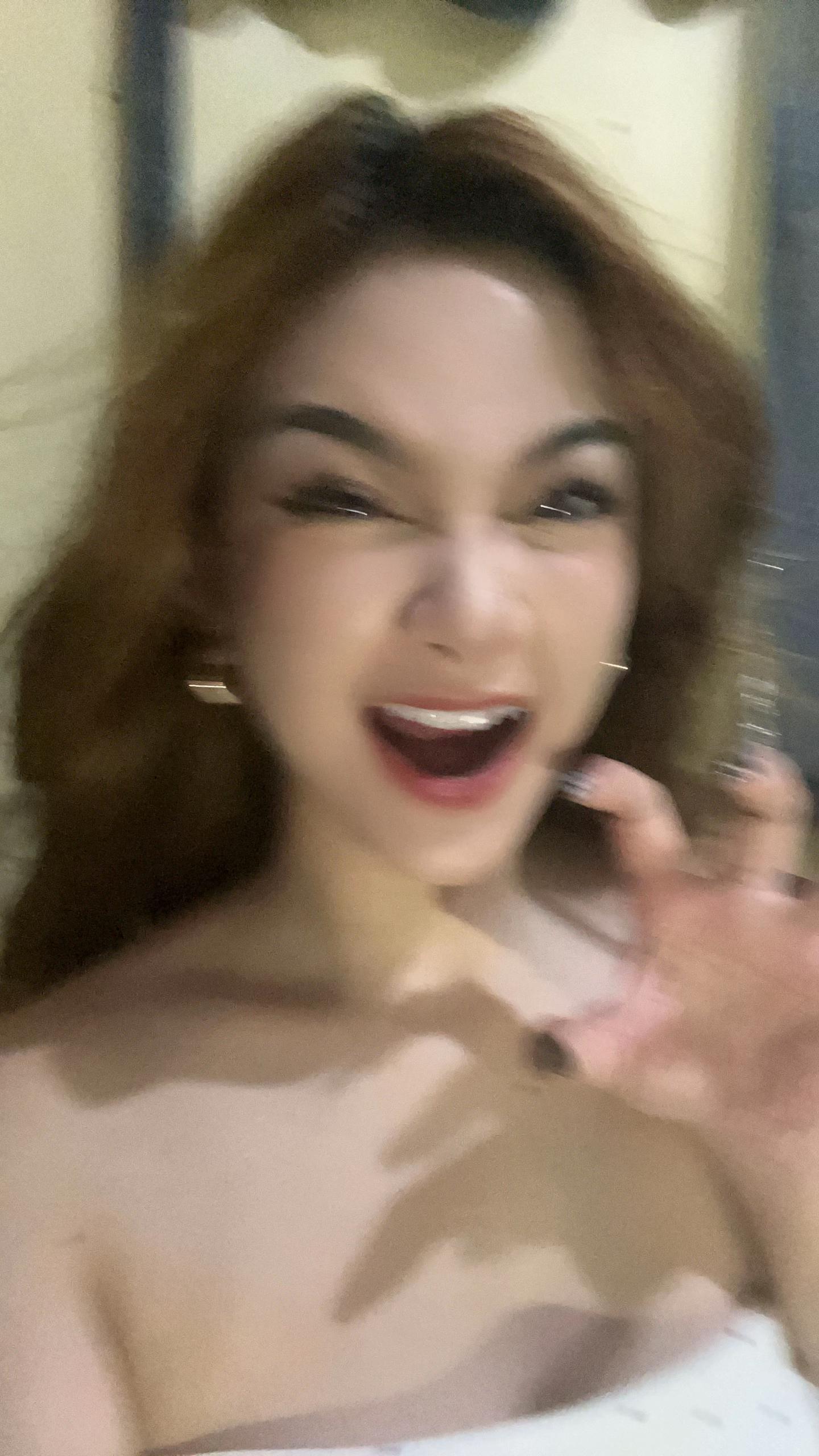 @Trish🧸