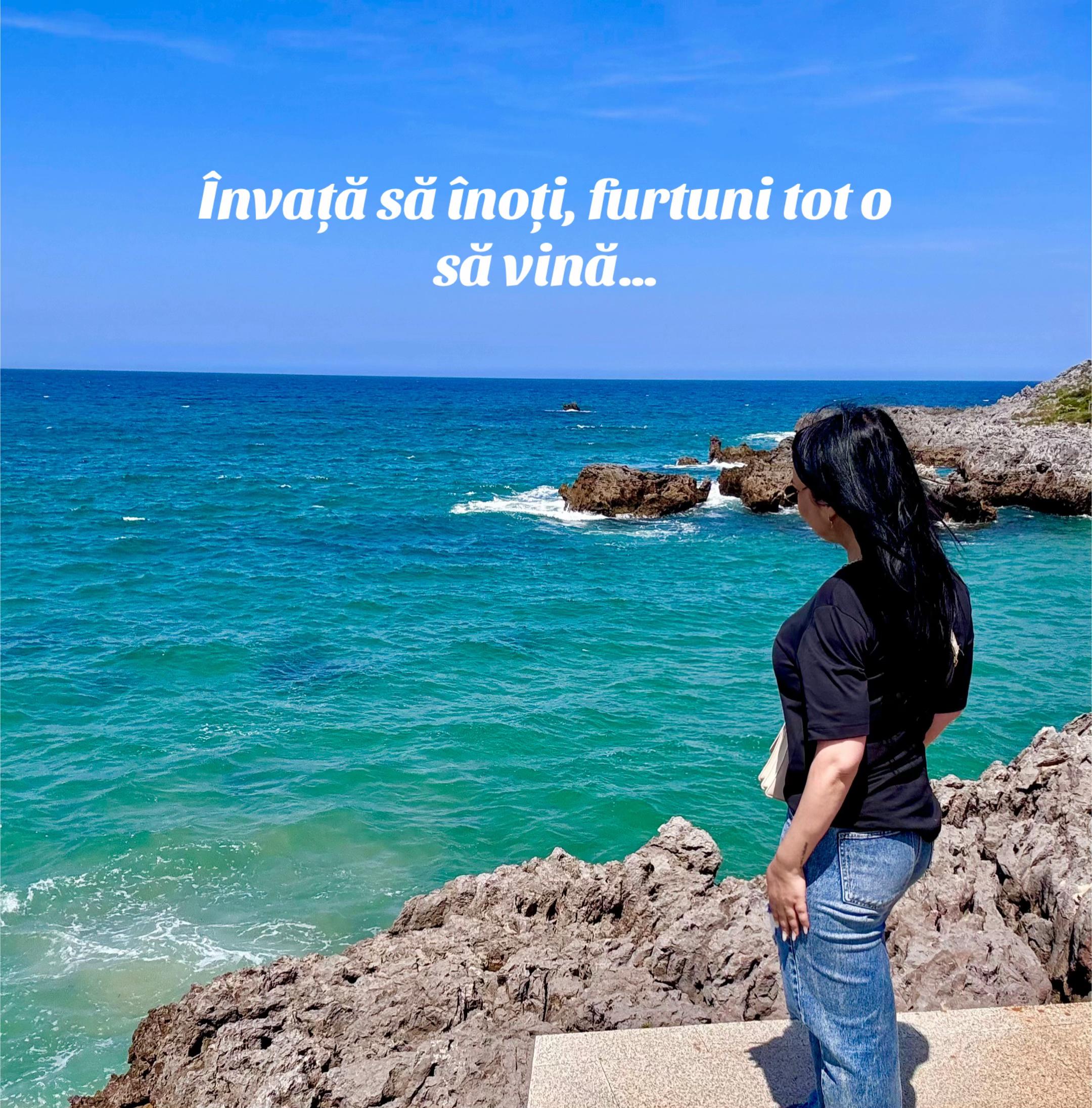 @Adina Geanina