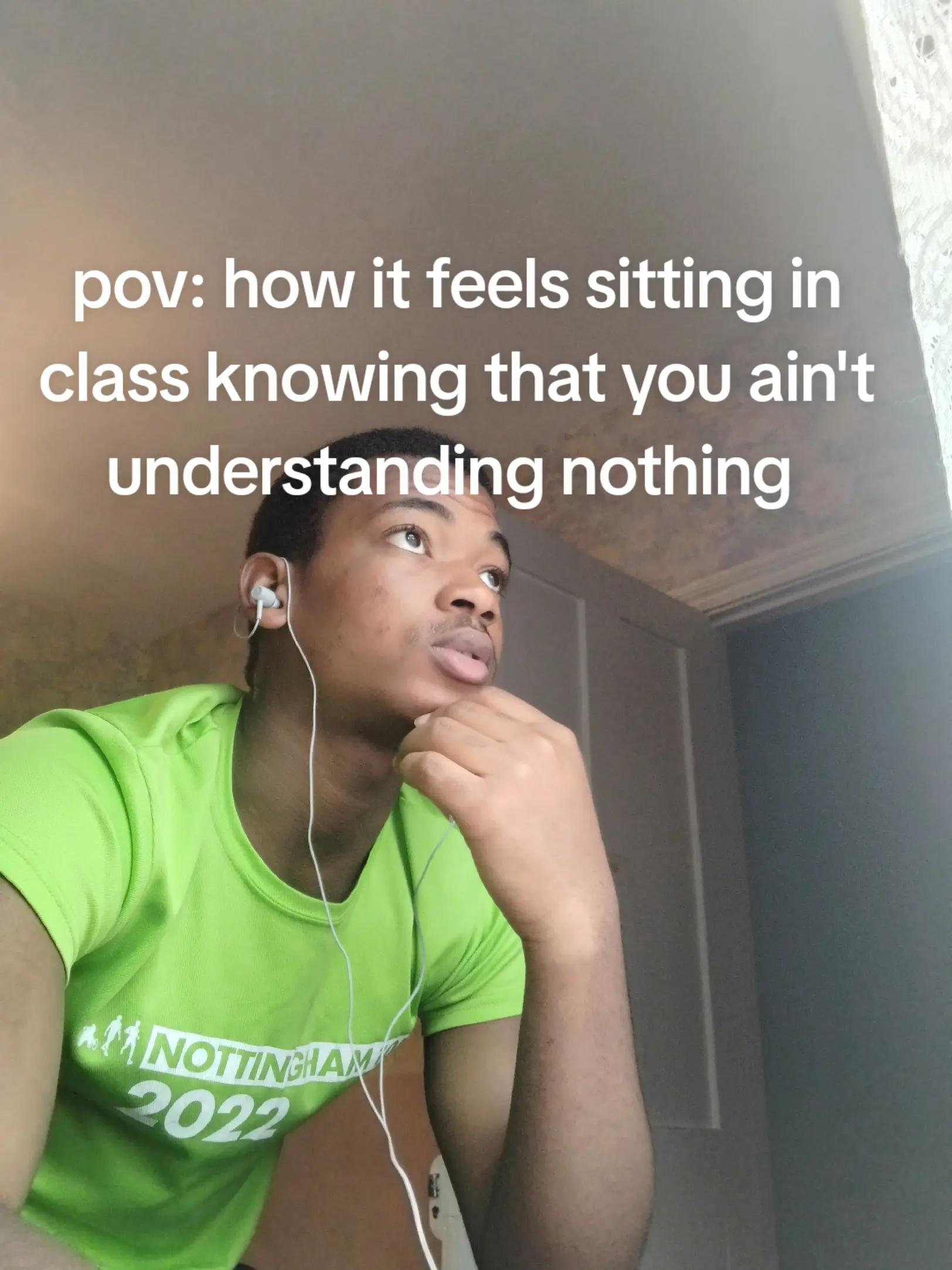 @KEN