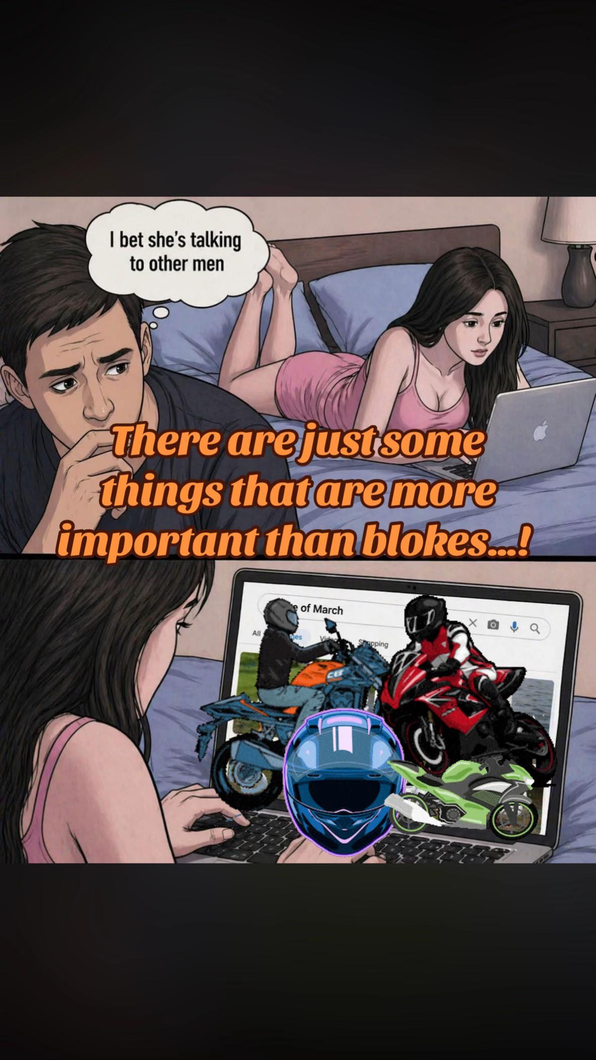 @H