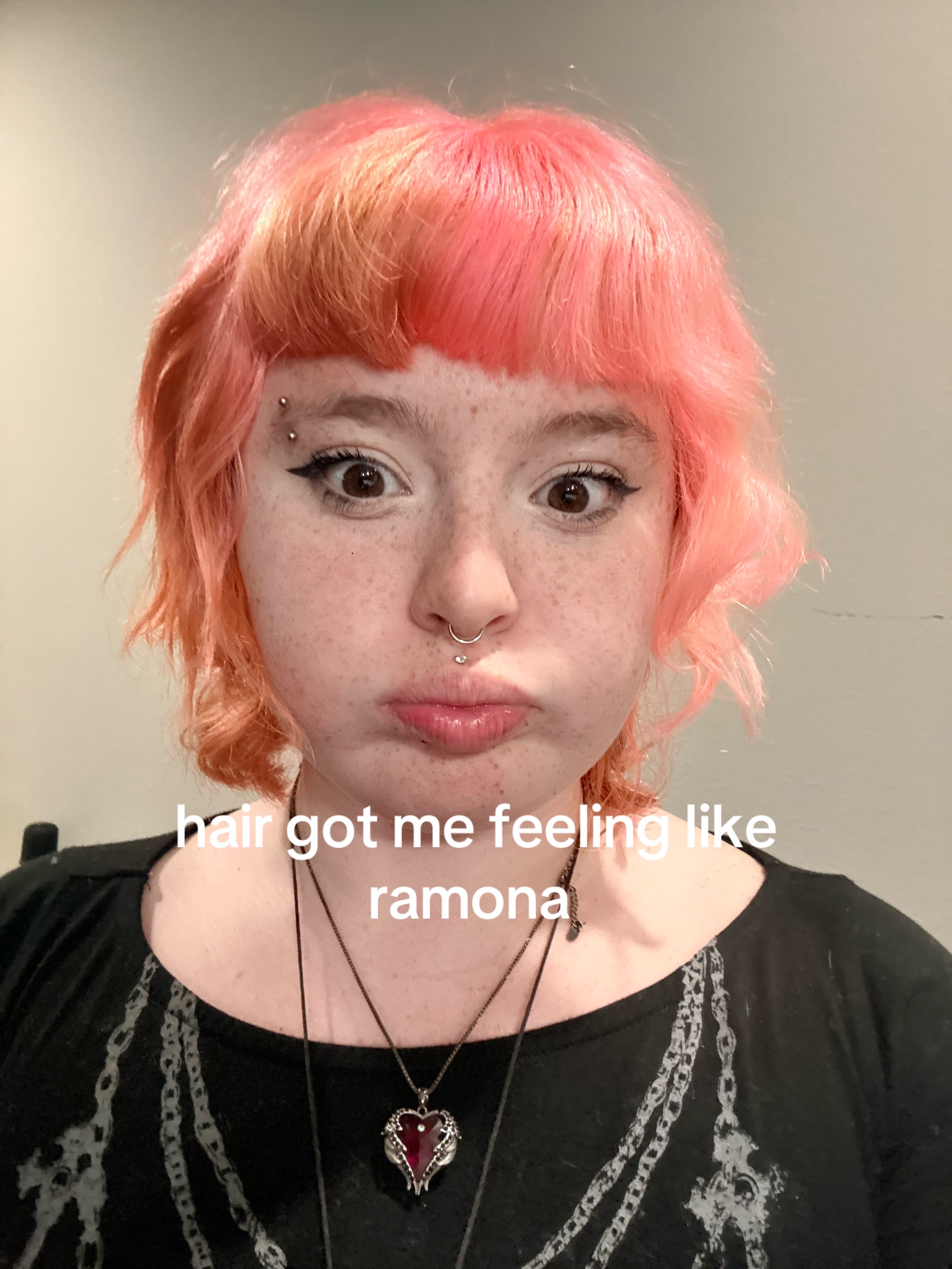 @texastoastisyum