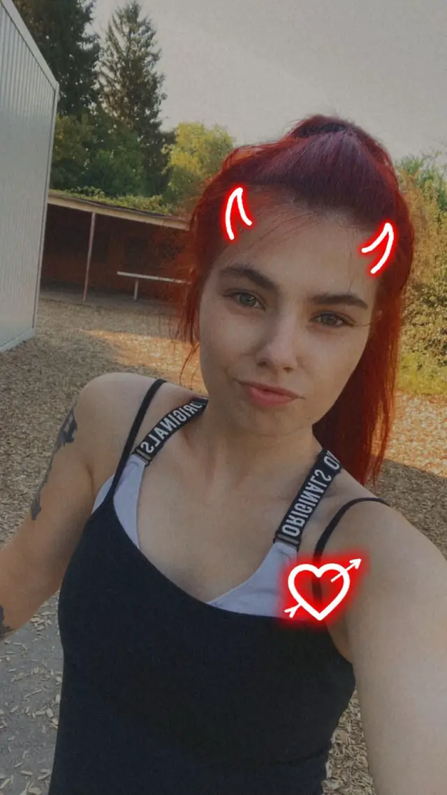 @Terrorzwergiiii ๐ฆ
๐ฉ๐ชโจ
