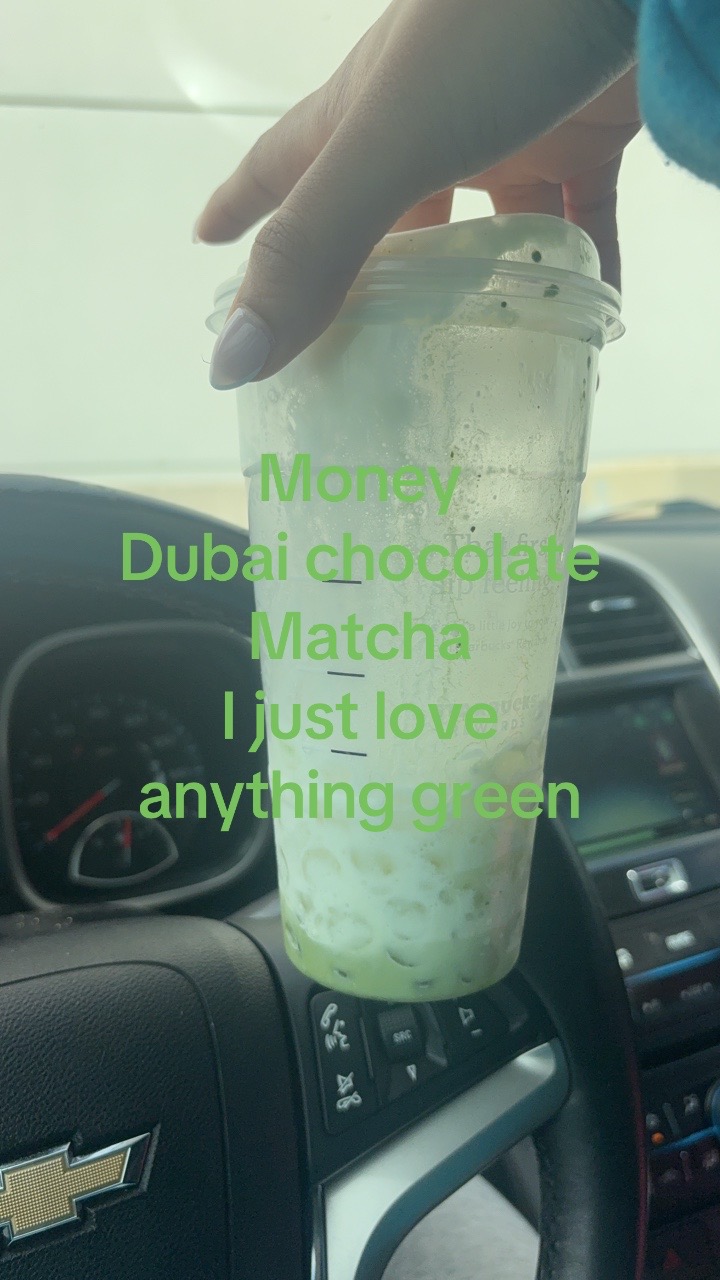 @Mona𝐿𝒾𝓈𝒶