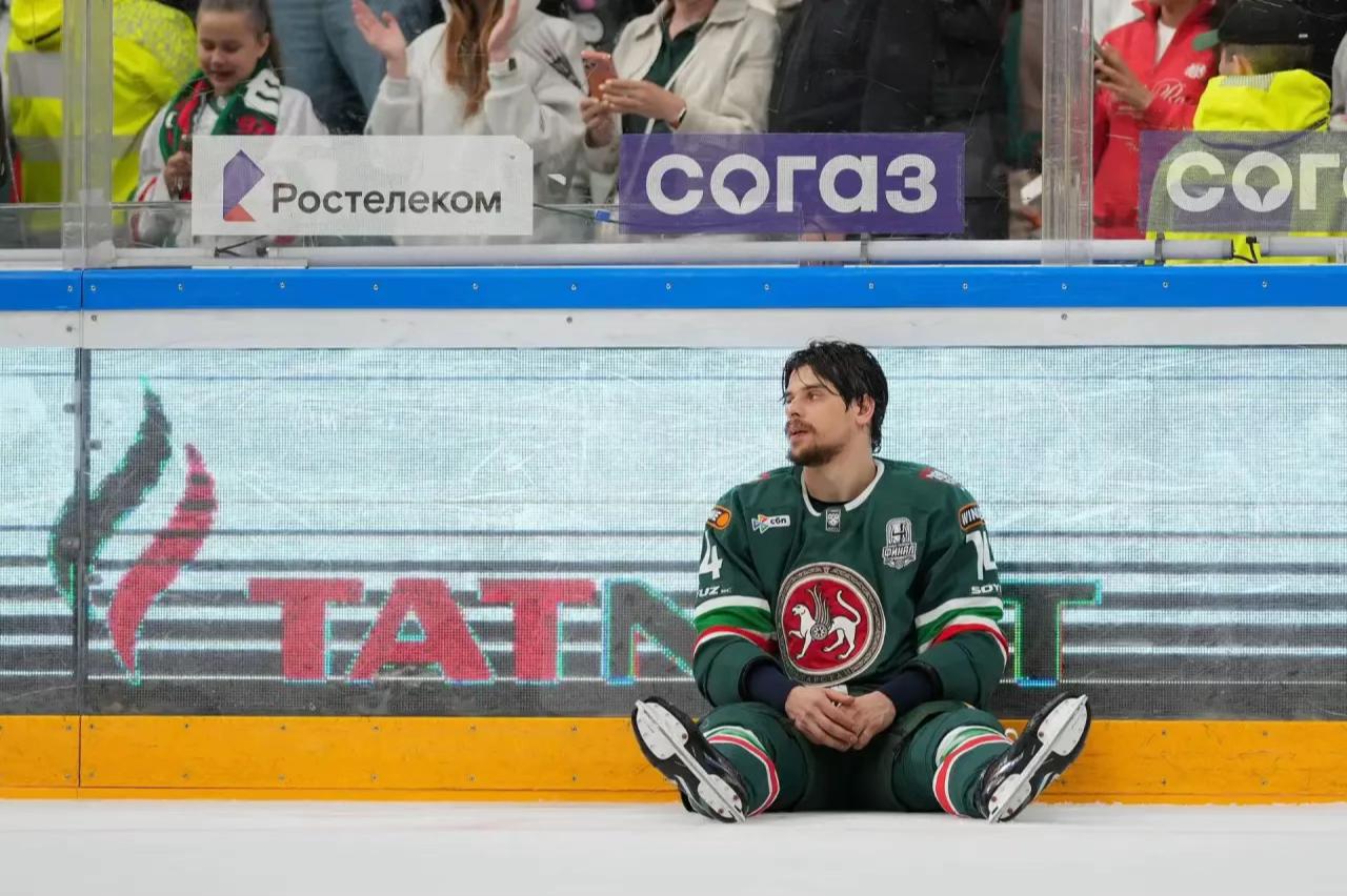 @DL33🏒