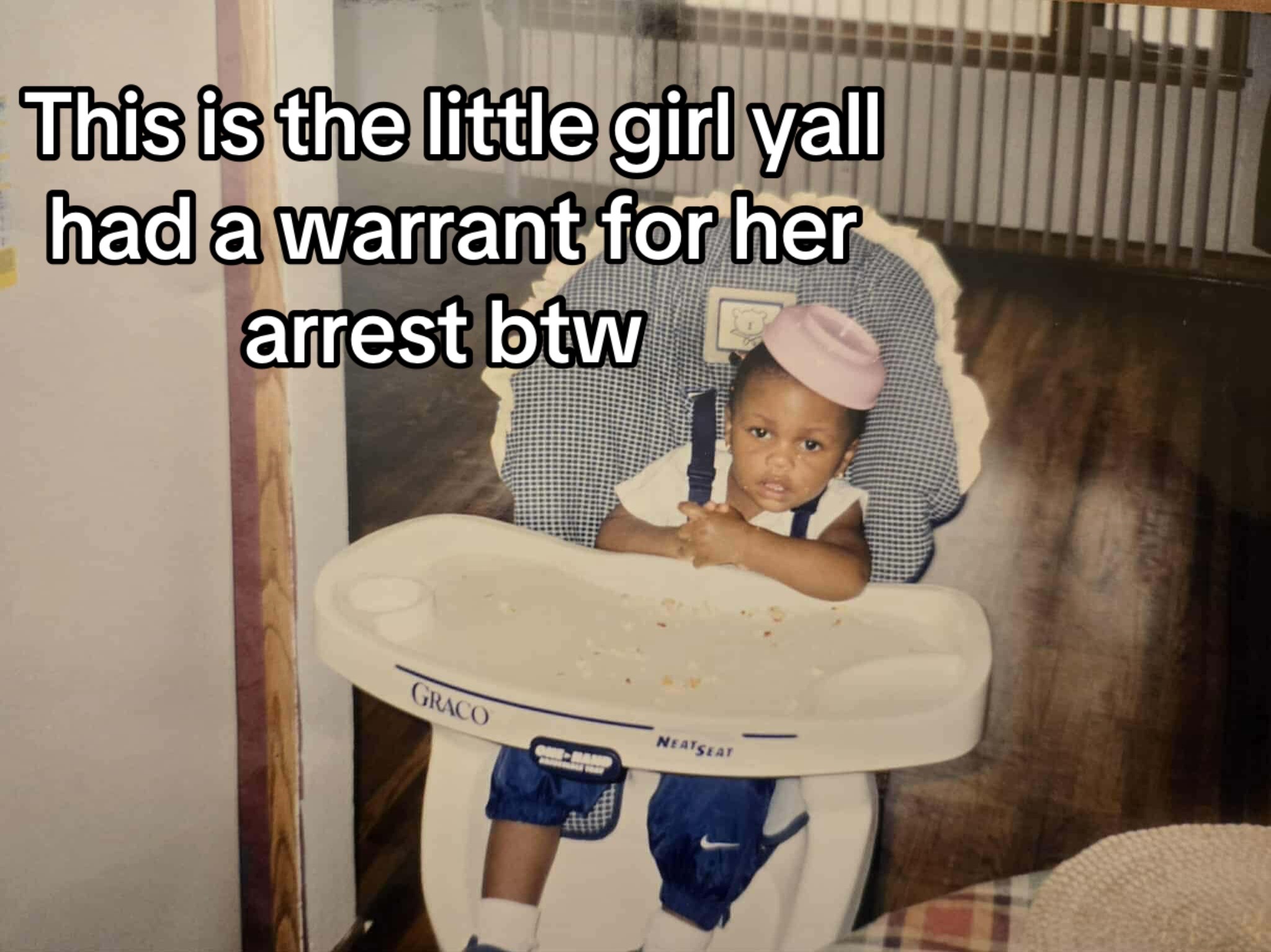 @sobergirldyna