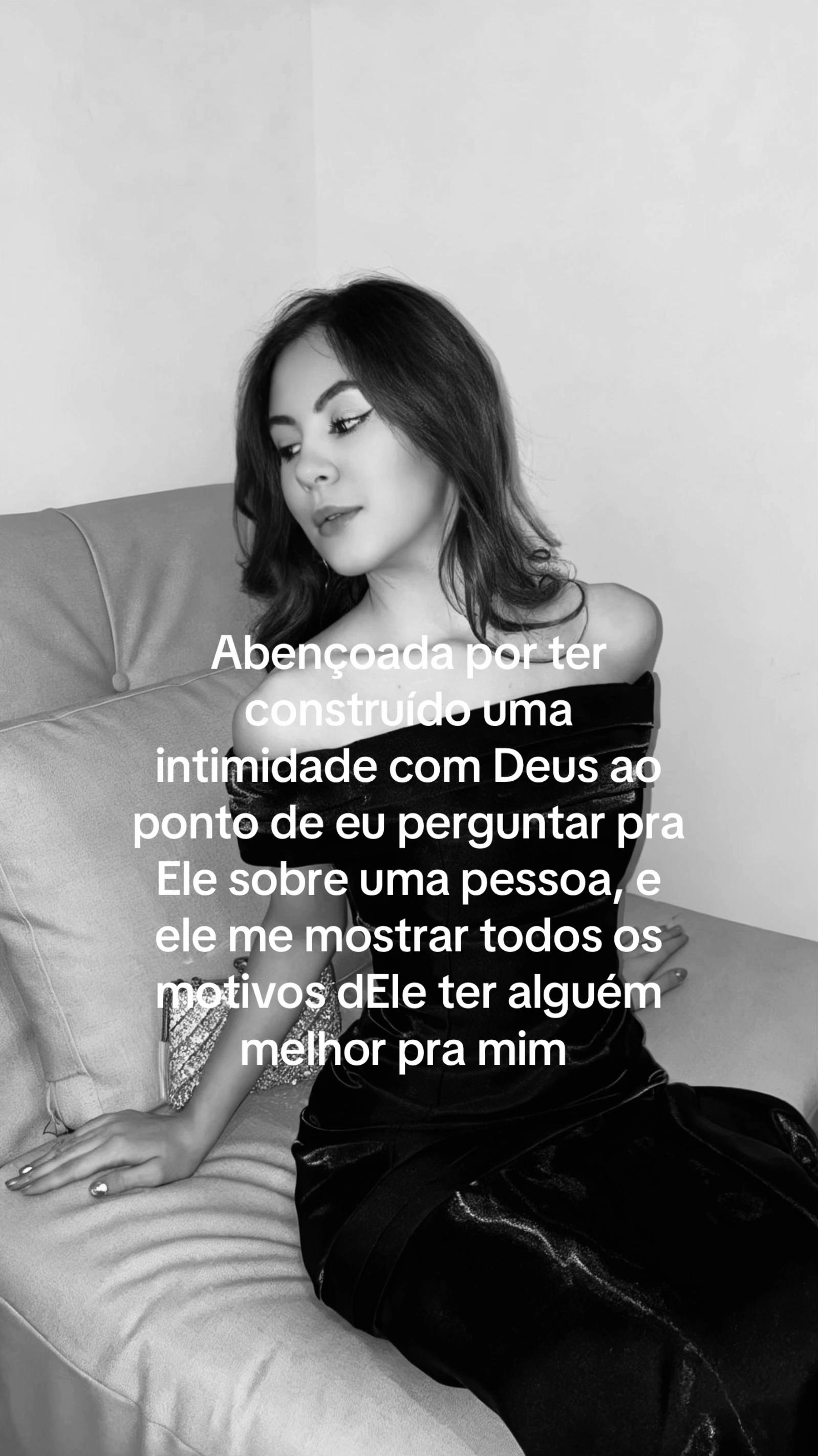 @ana 💞☁️