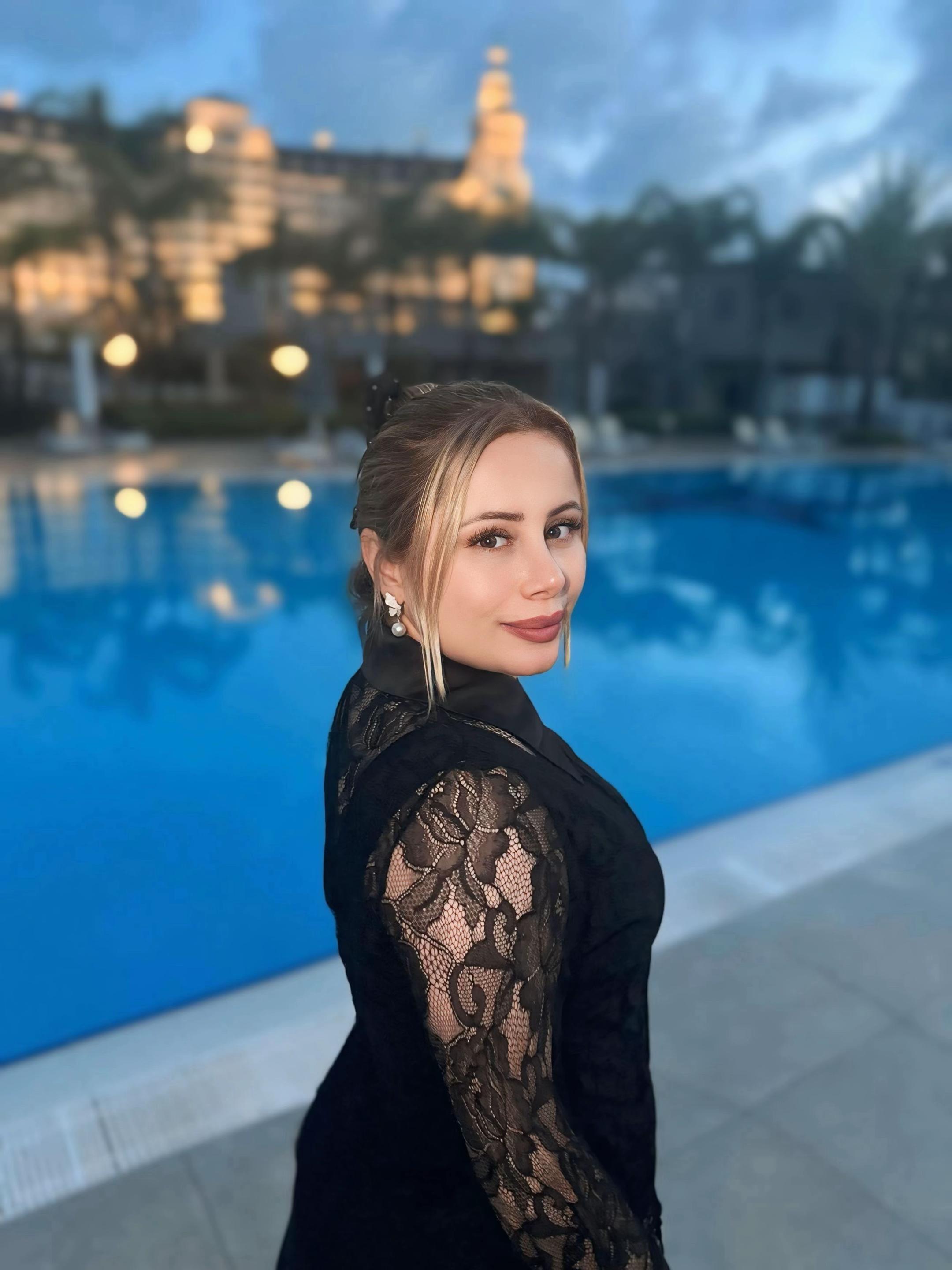 @Vildan Aydoğan💫