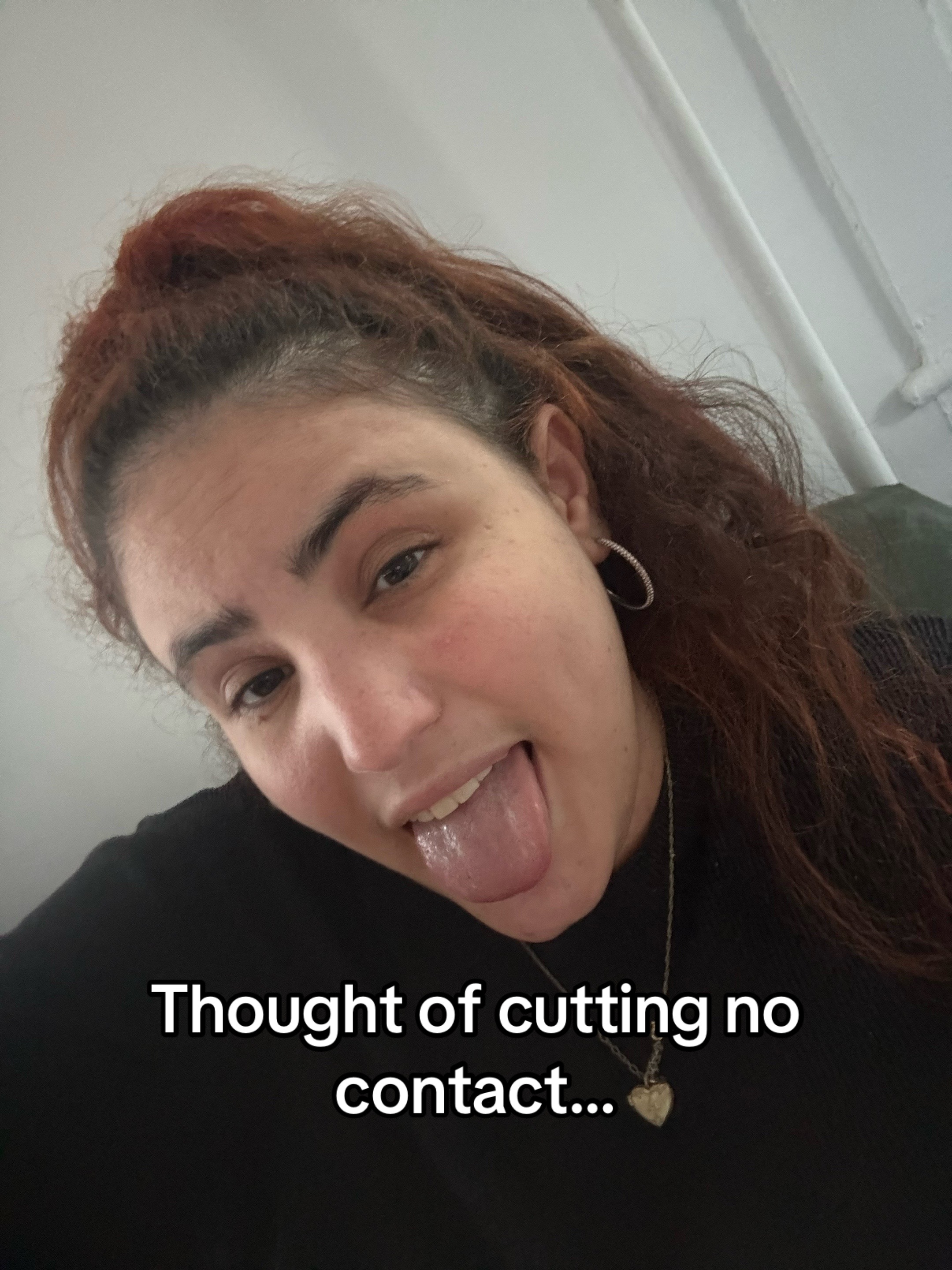 @Ava Finn