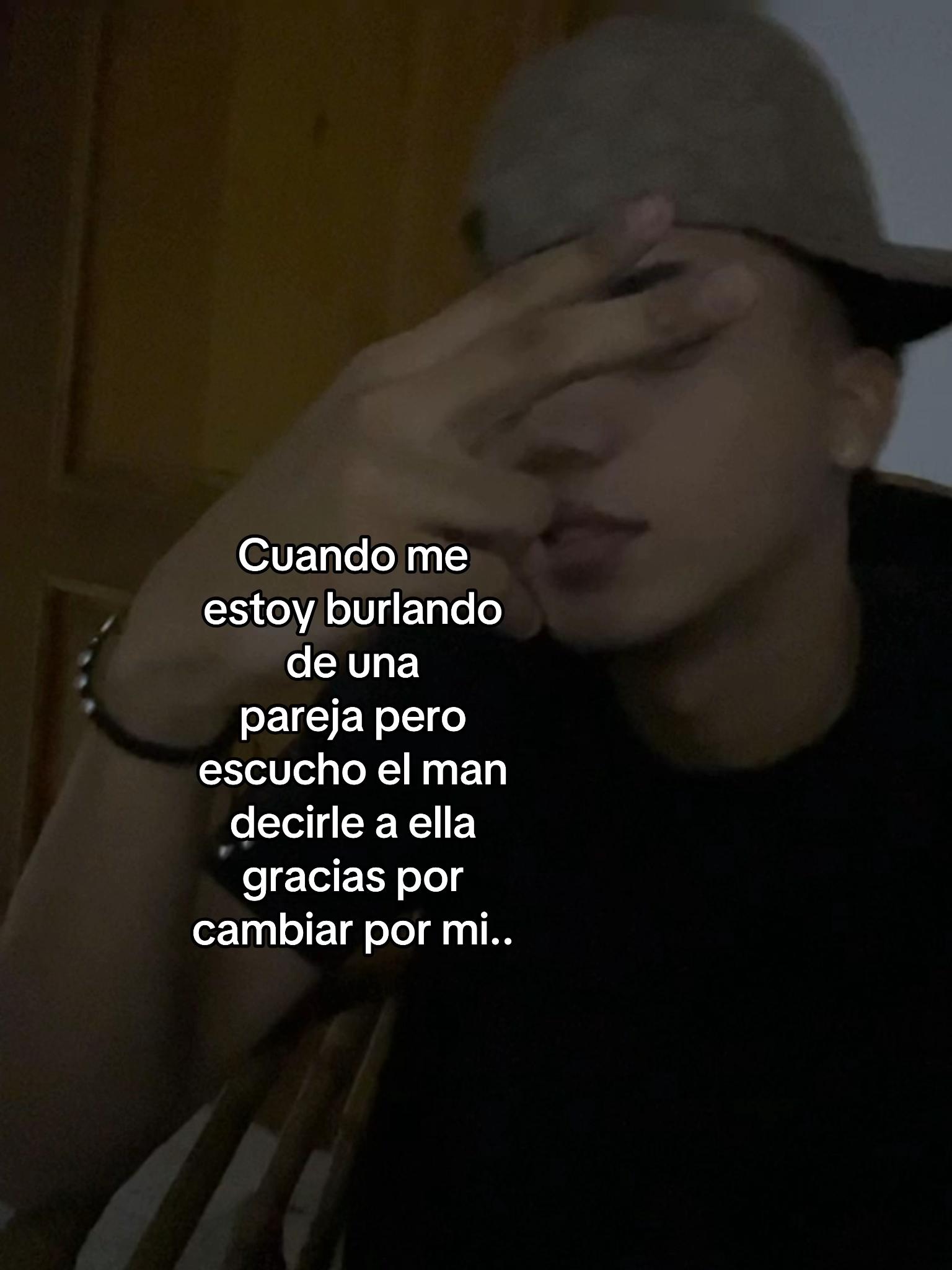 @rodrigoxsnake ๐