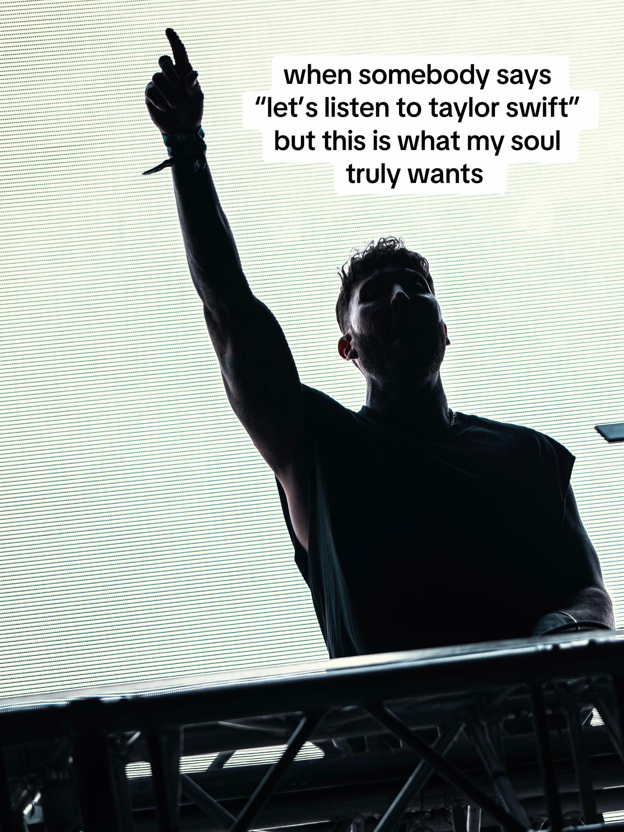@Ben Nicky