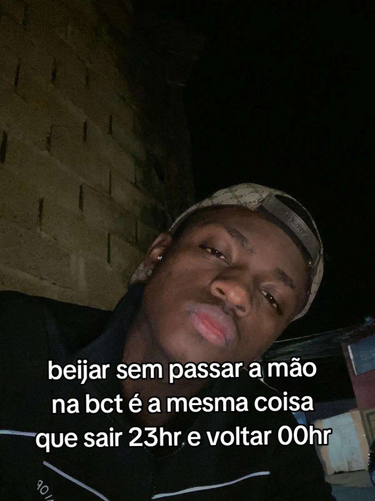 @Haridadexz