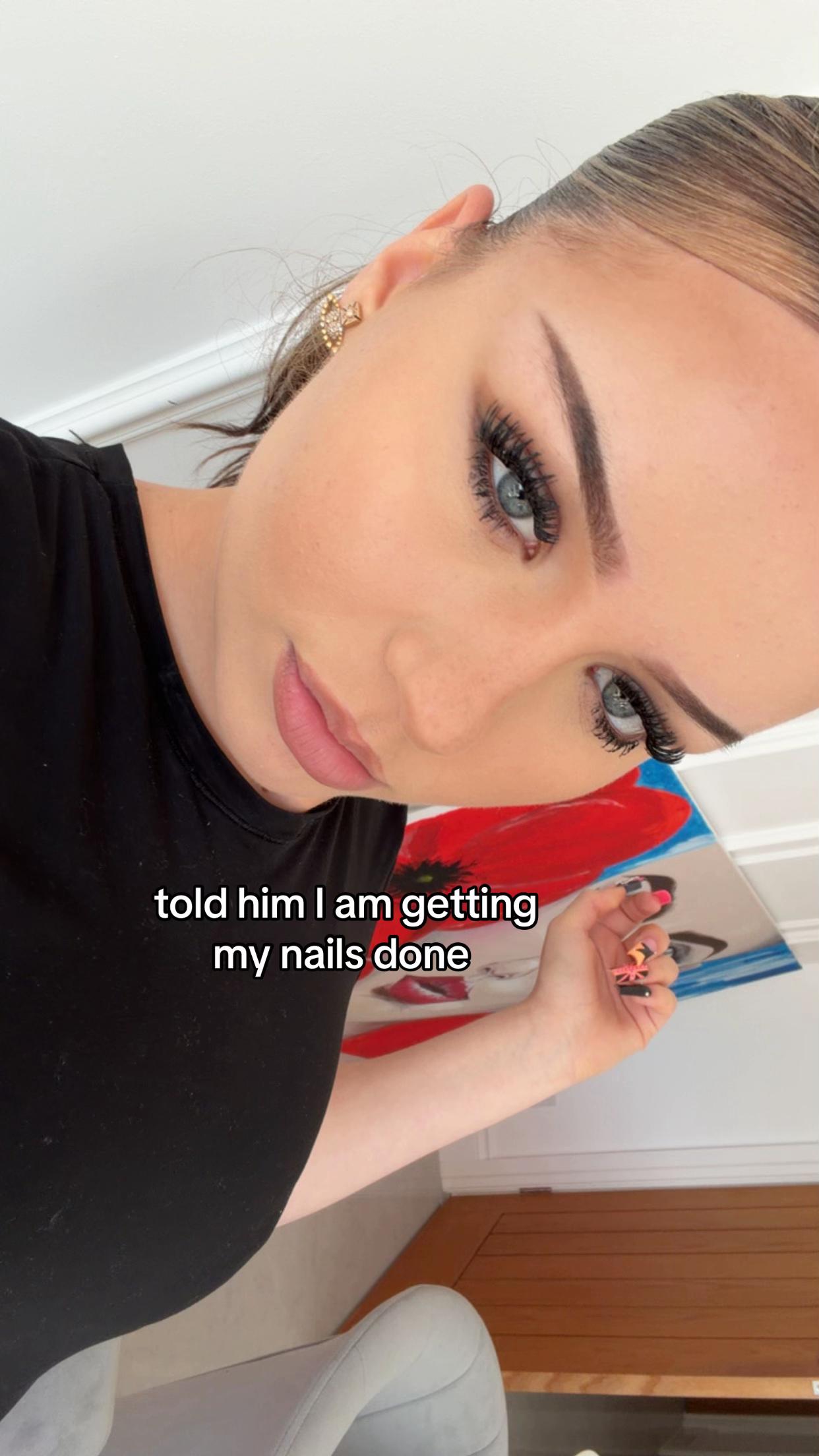 @Alice Oakley