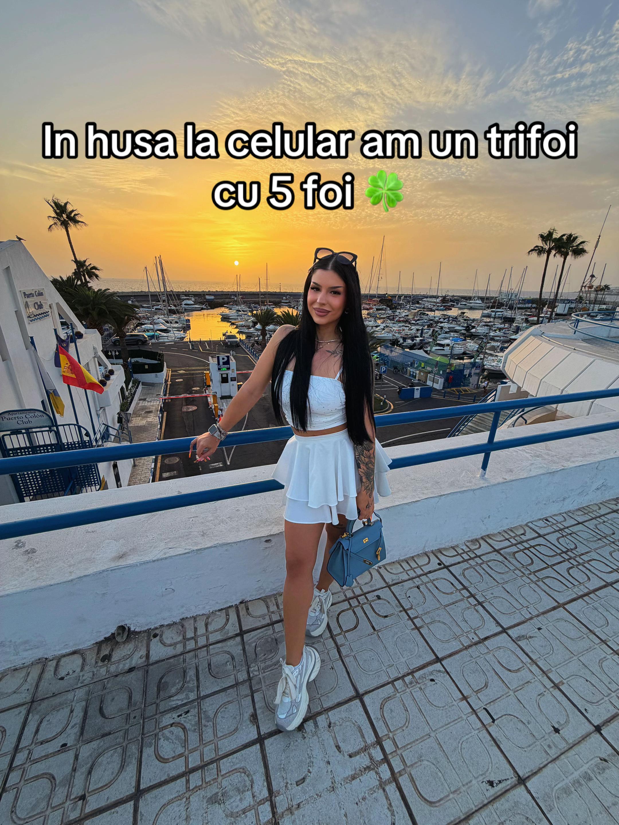 @Lucy
