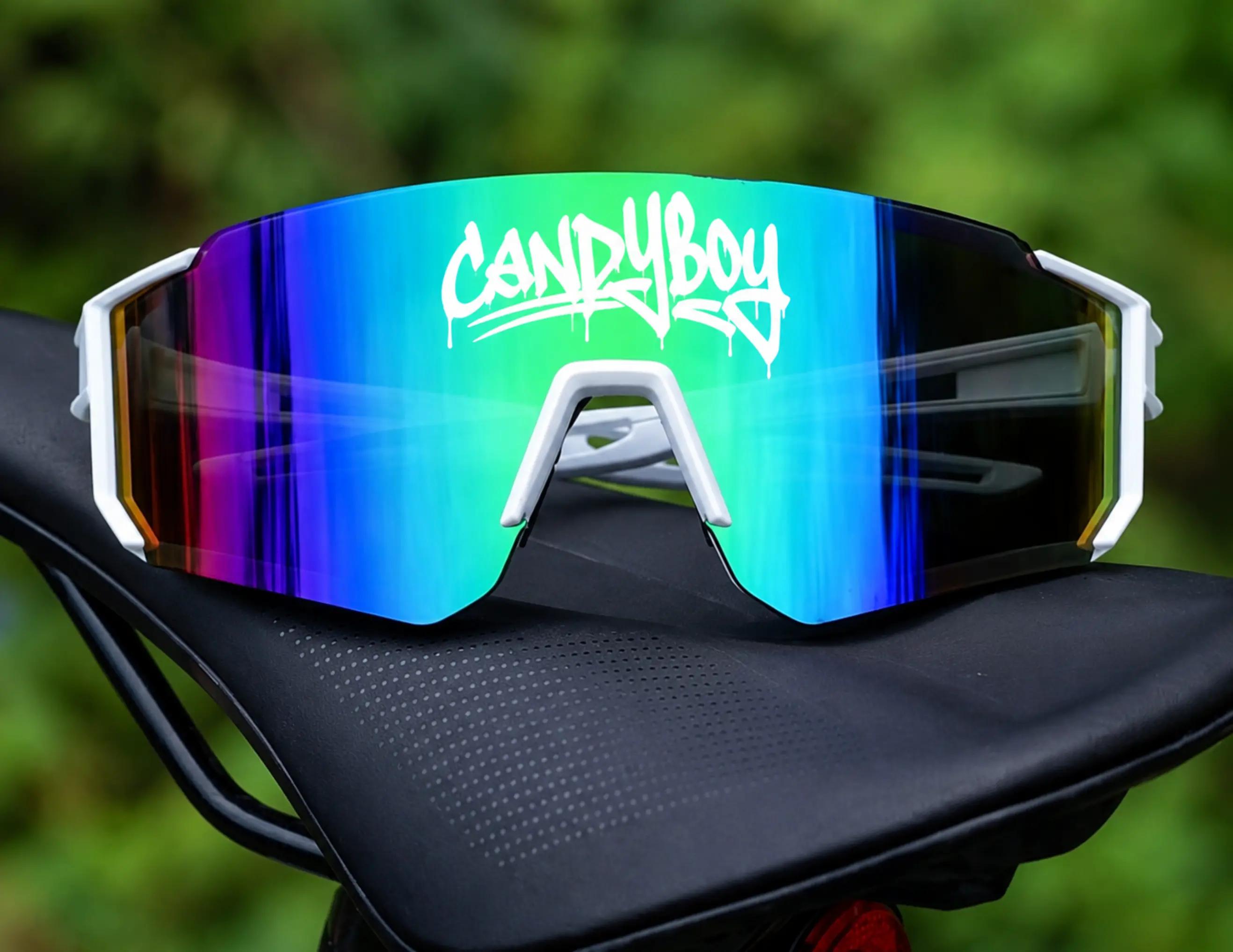 @candyboy clothing brand 🍭