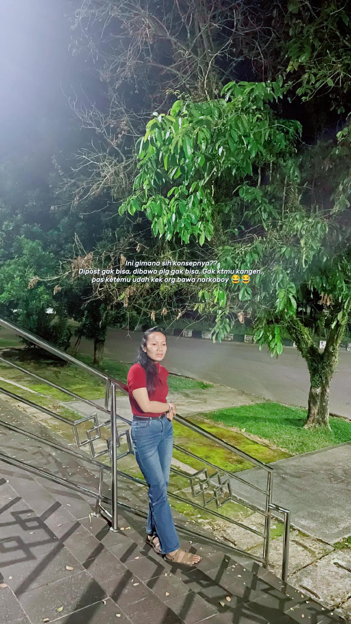 @Panggil saya Ayy
