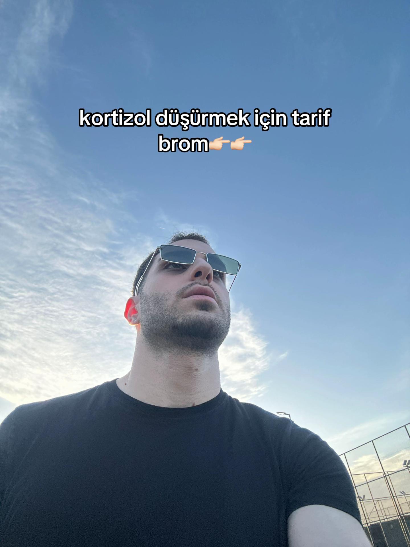 @enes serif