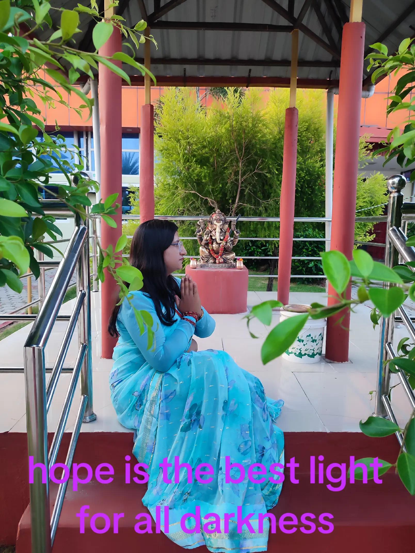 @sumitra