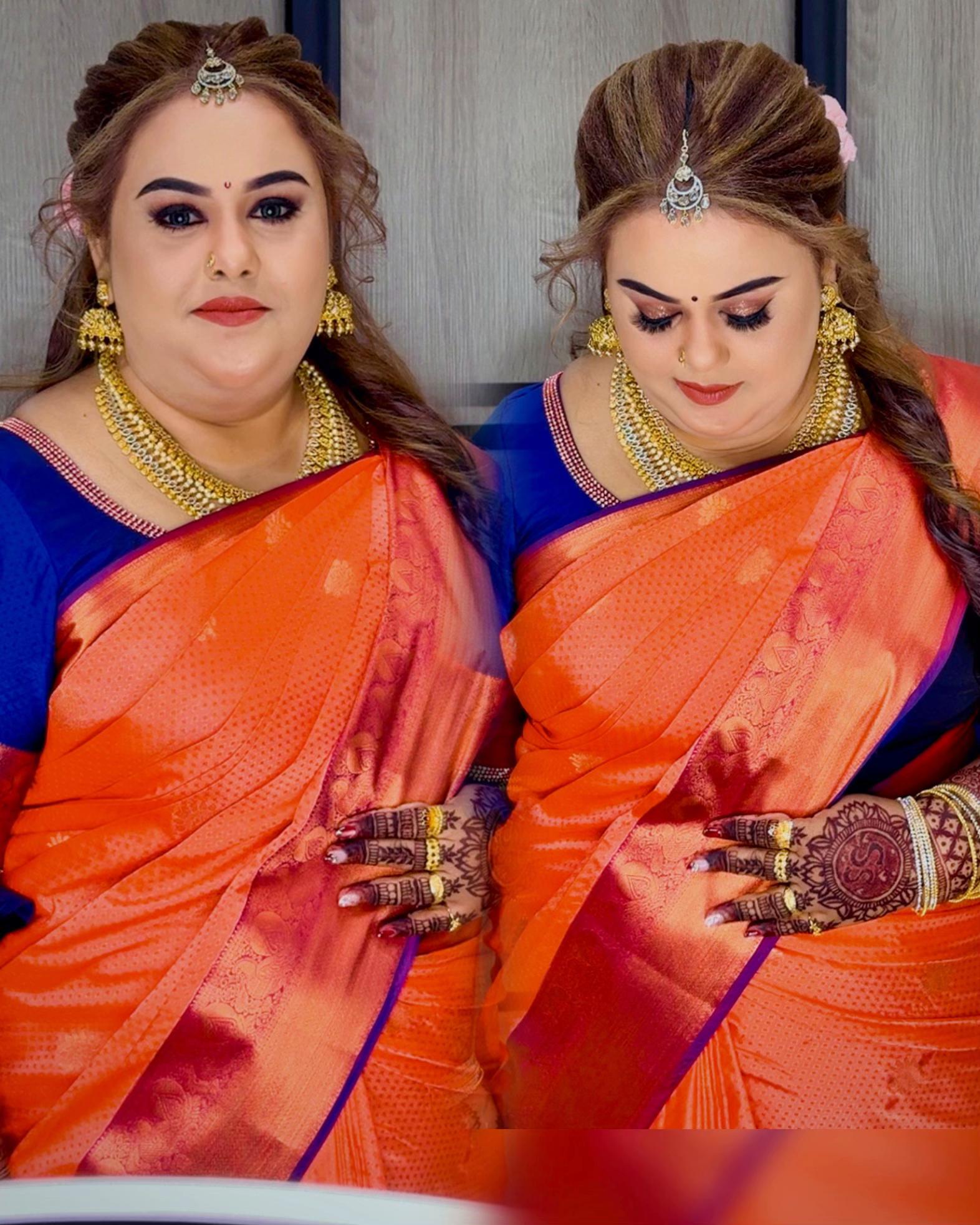 @gayathiri_sm