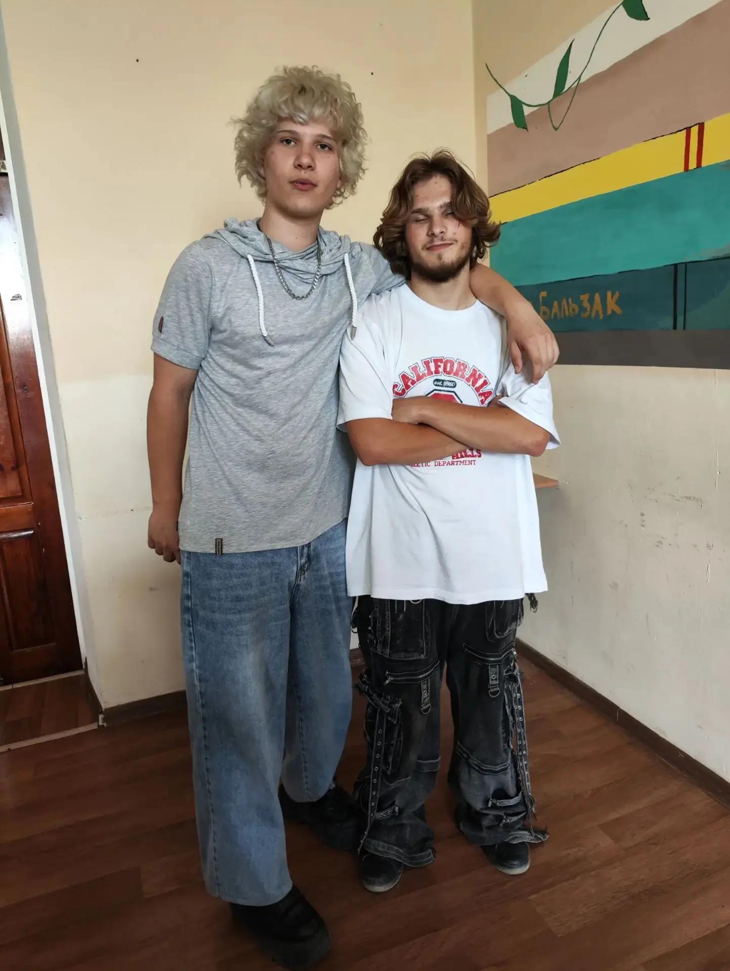@собирашка
