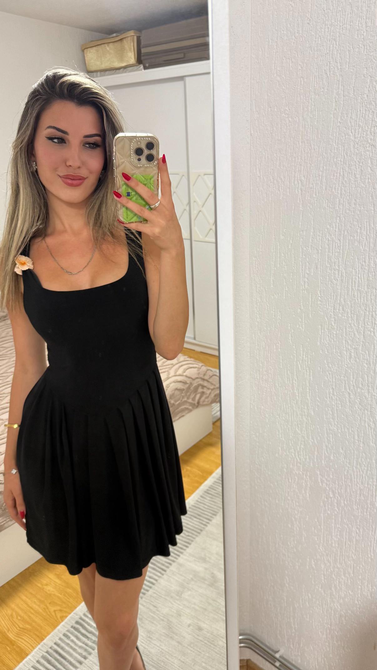 @𝐞𝐝𝐨𝐧𝐚❥