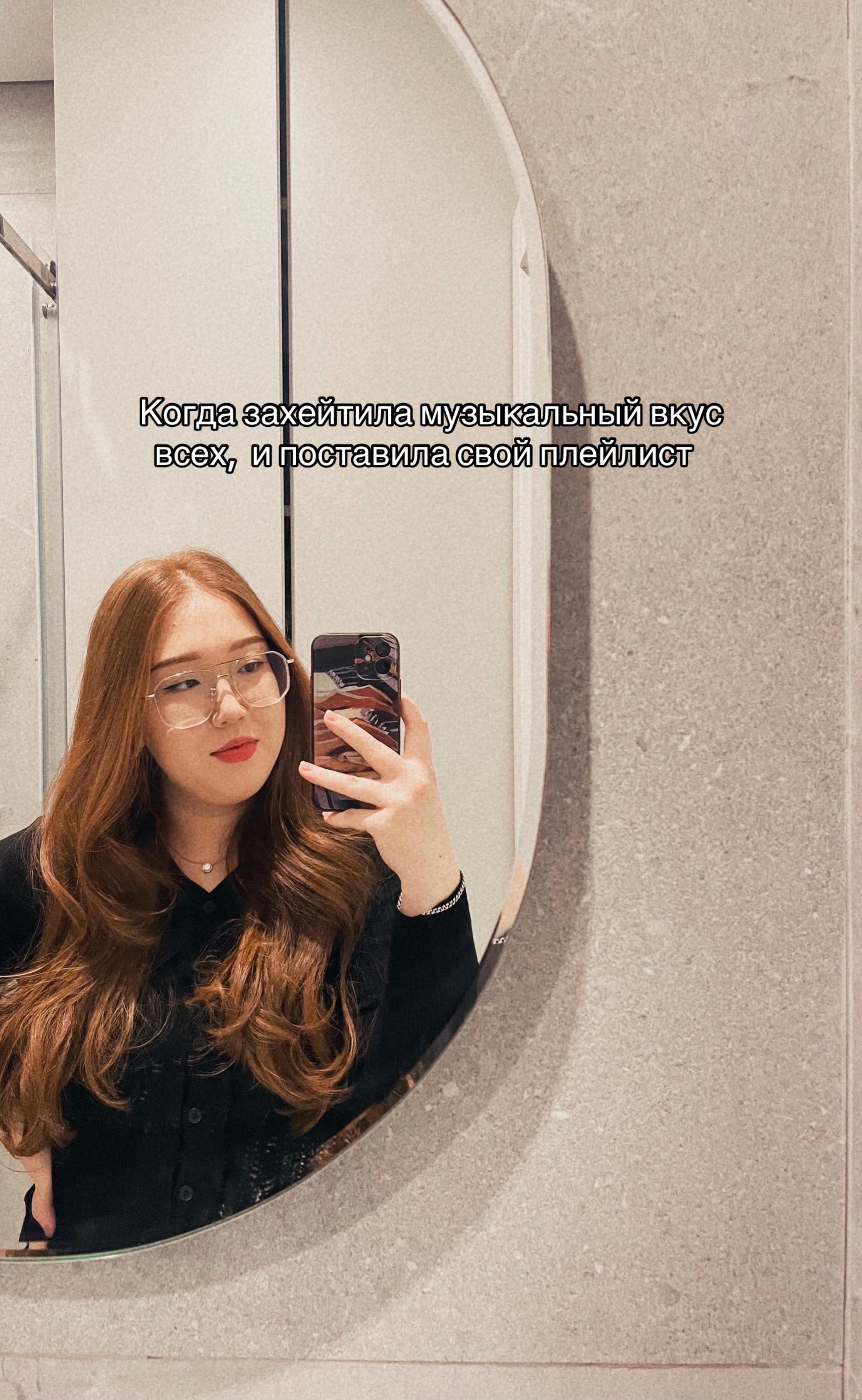 @_Raimoonda_