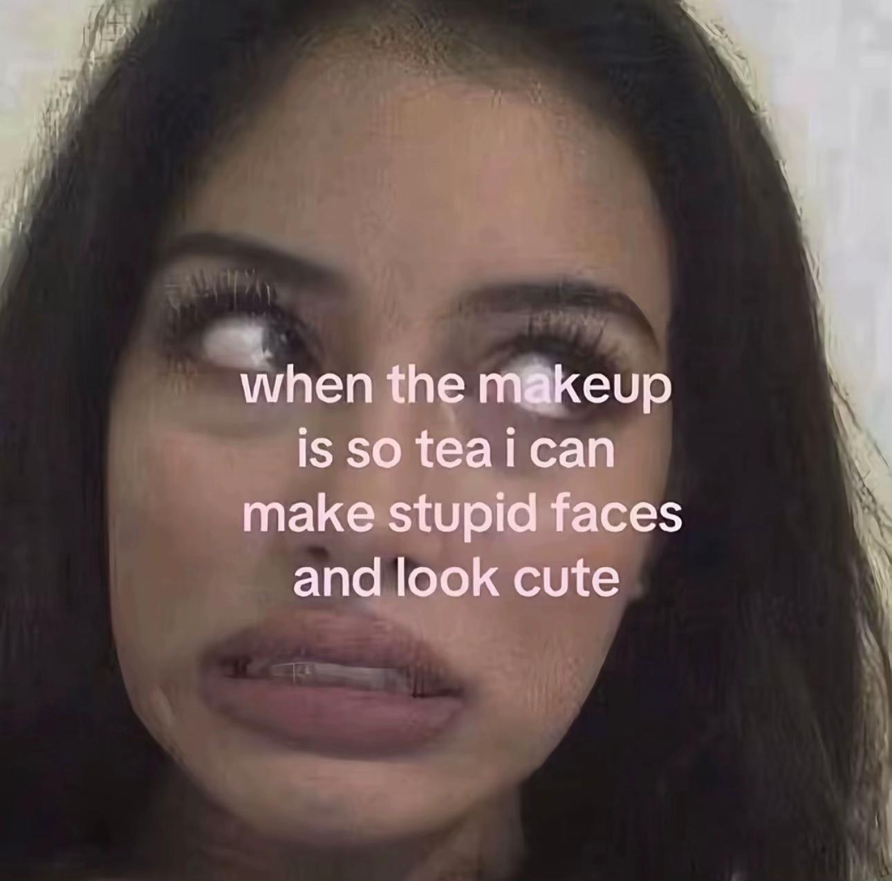 @odi
