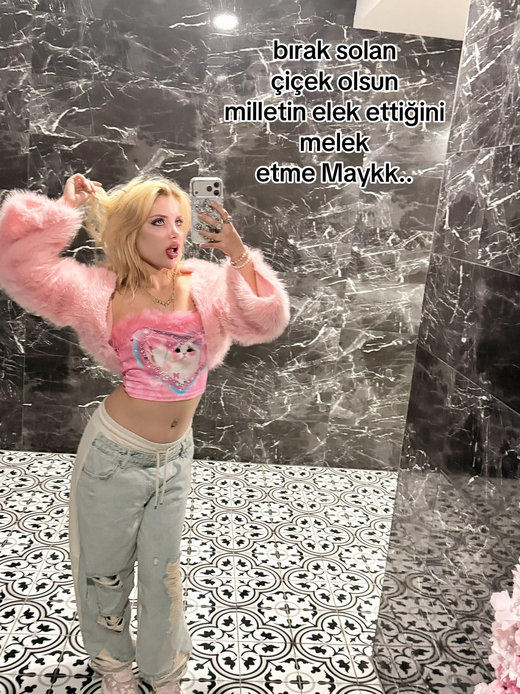 @harleynefes