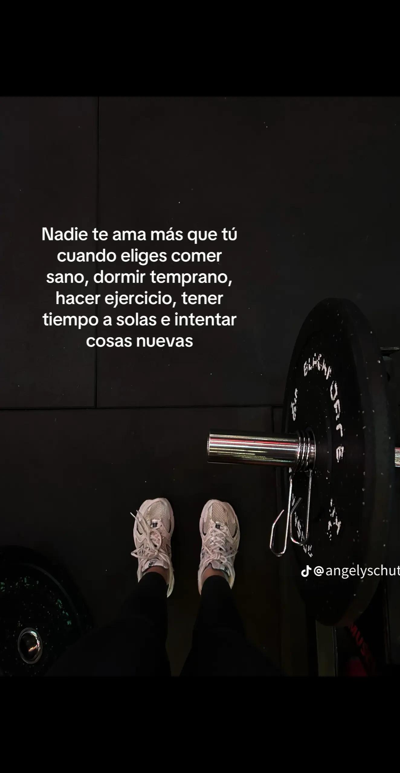 @alebrigavargas