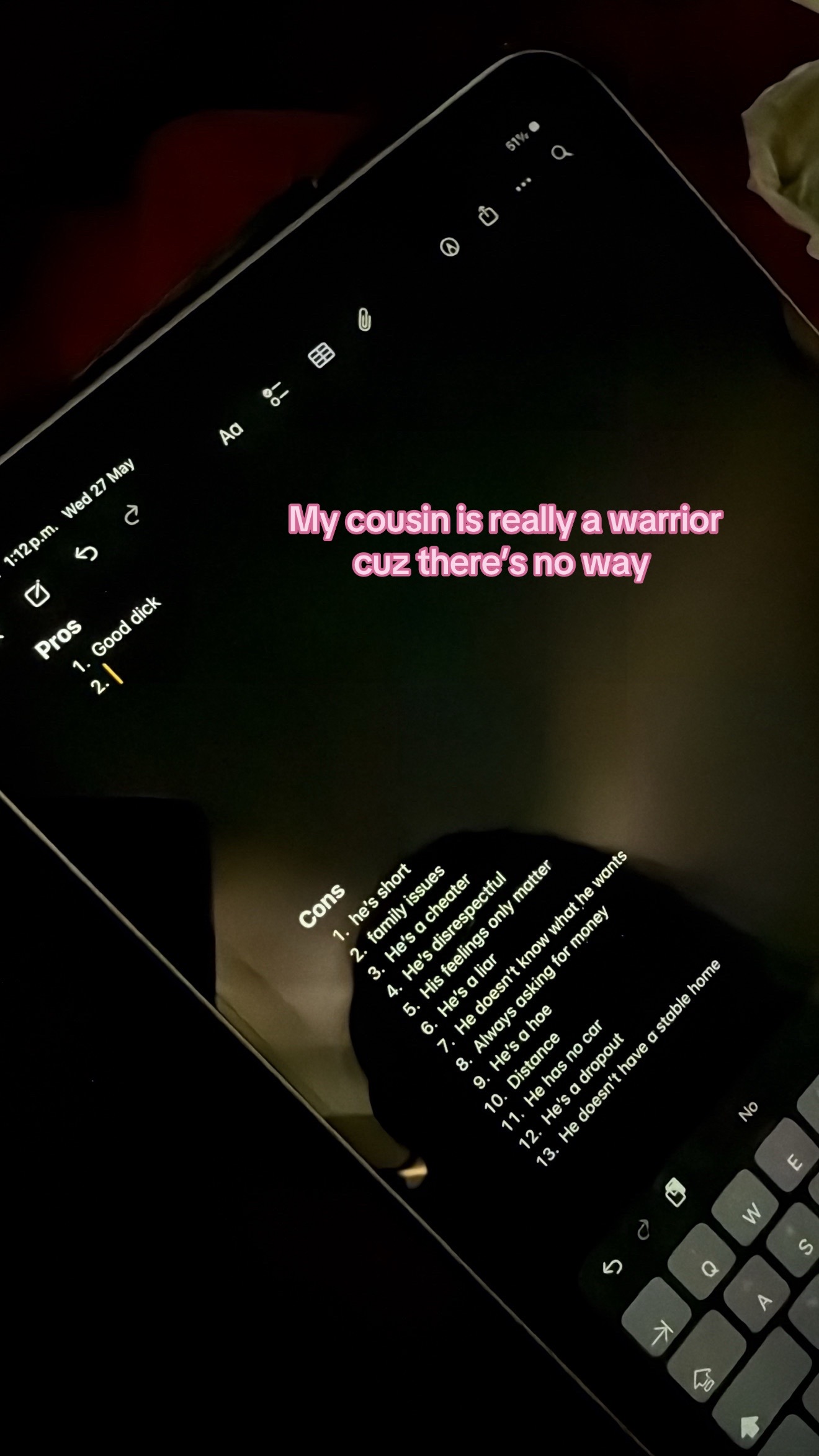 @ayojahana