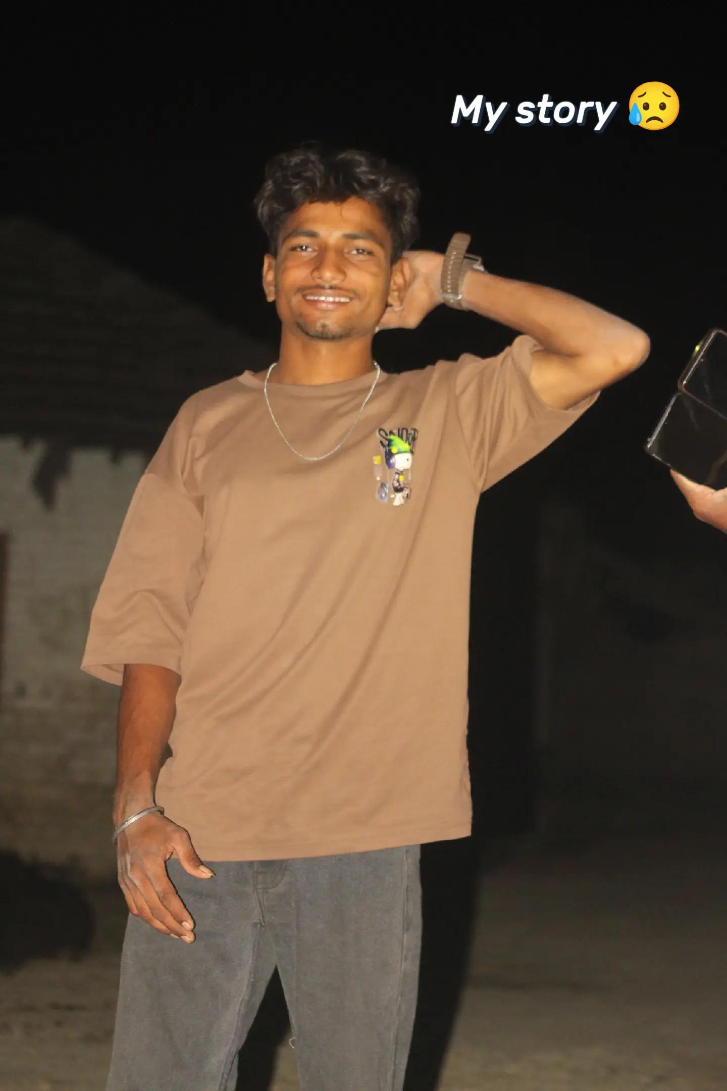 @{समाप्त}💟